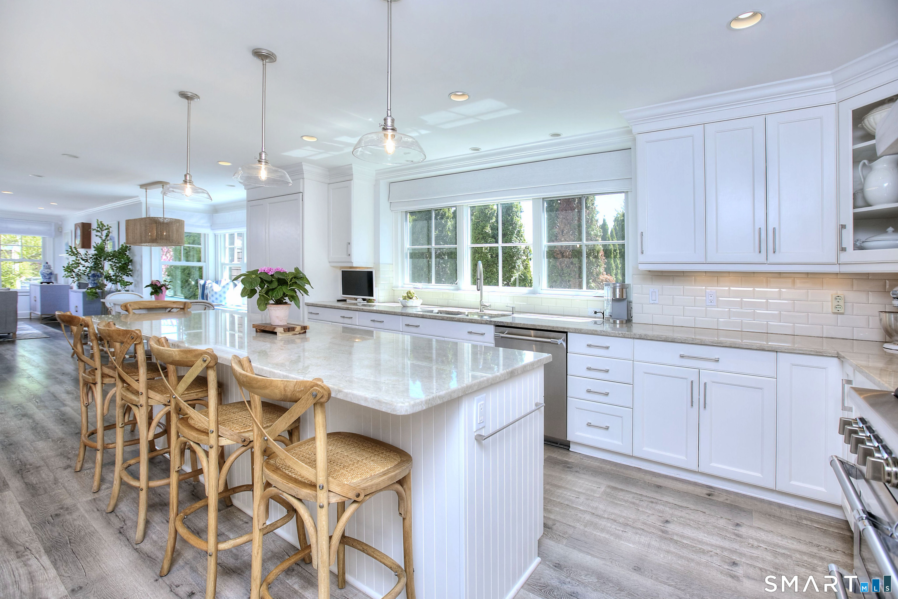 312 Compo Road South Westport, CT 06880 - Photo 15 of 39