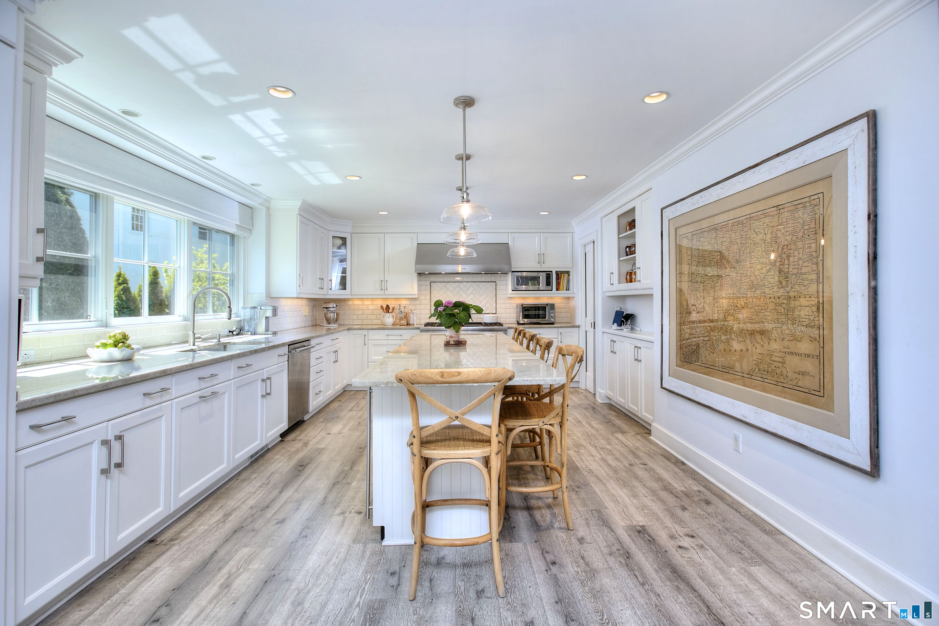 312 Compo Road South Westport, CT 06880 - Photo 16 of 39