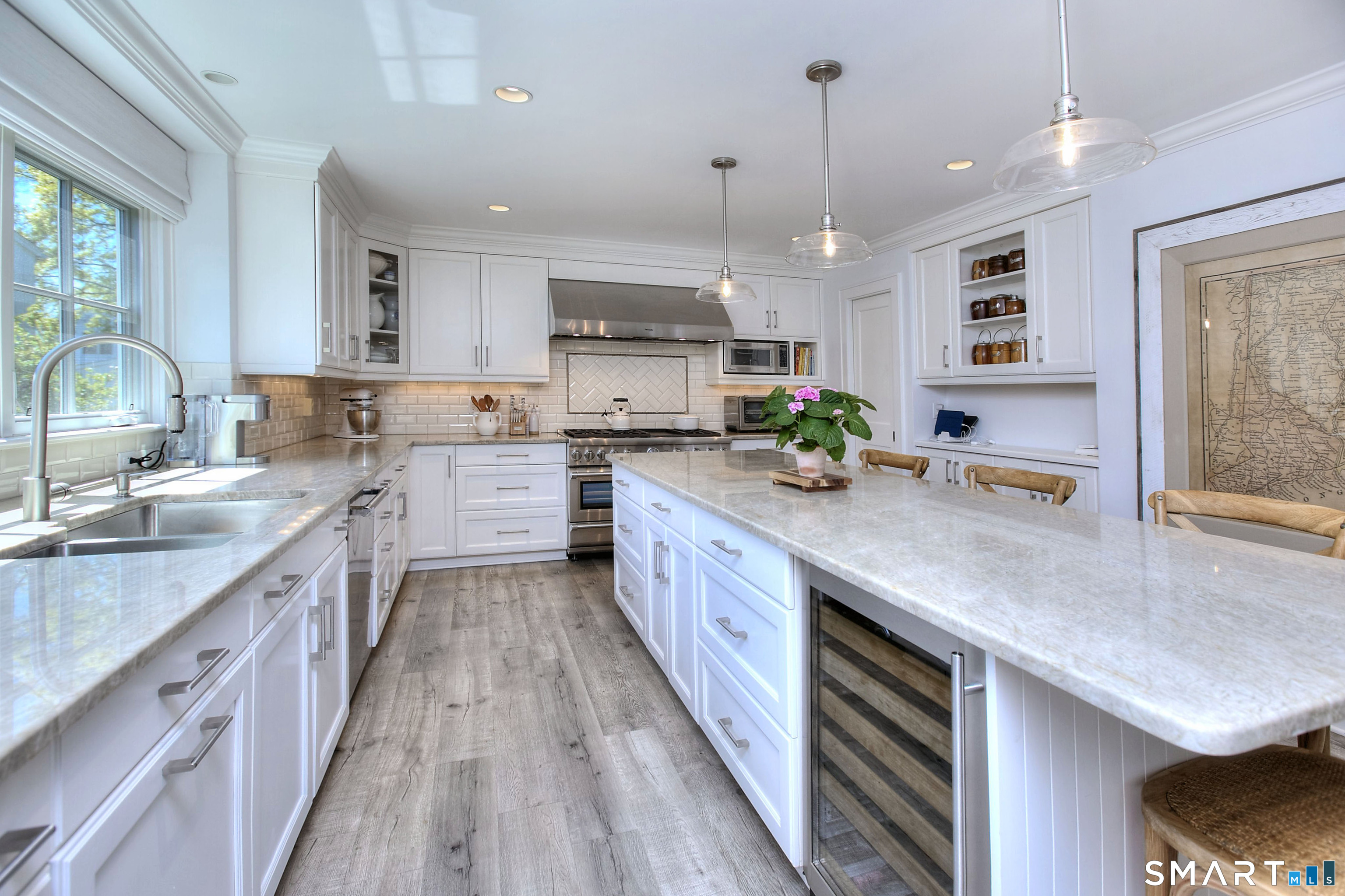 312 Compo Road South Westport, CT 06880 - Photo 18 of 39