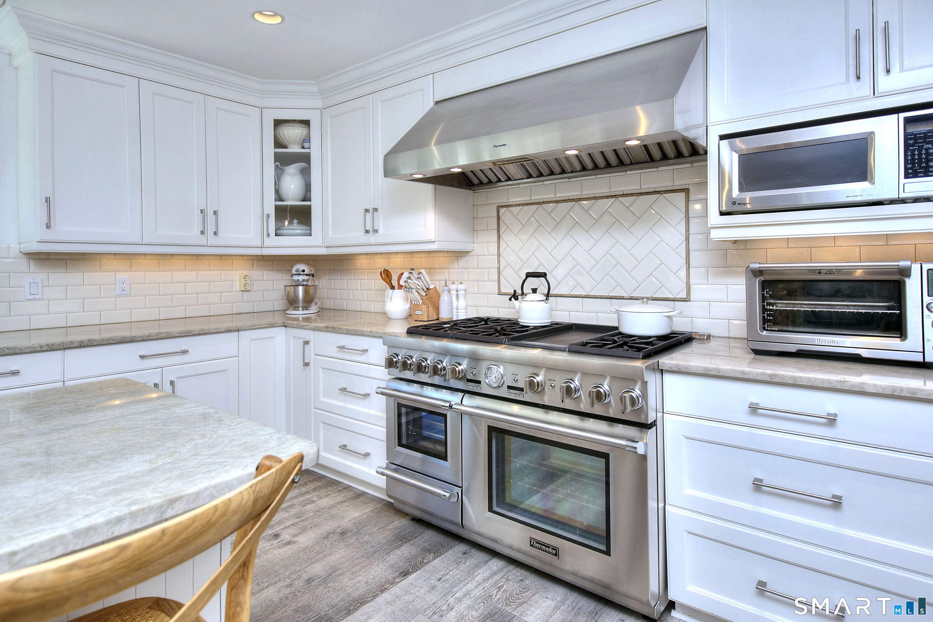 312 Compo Road South Westport, CT 06880 - Photo 19 of 39
