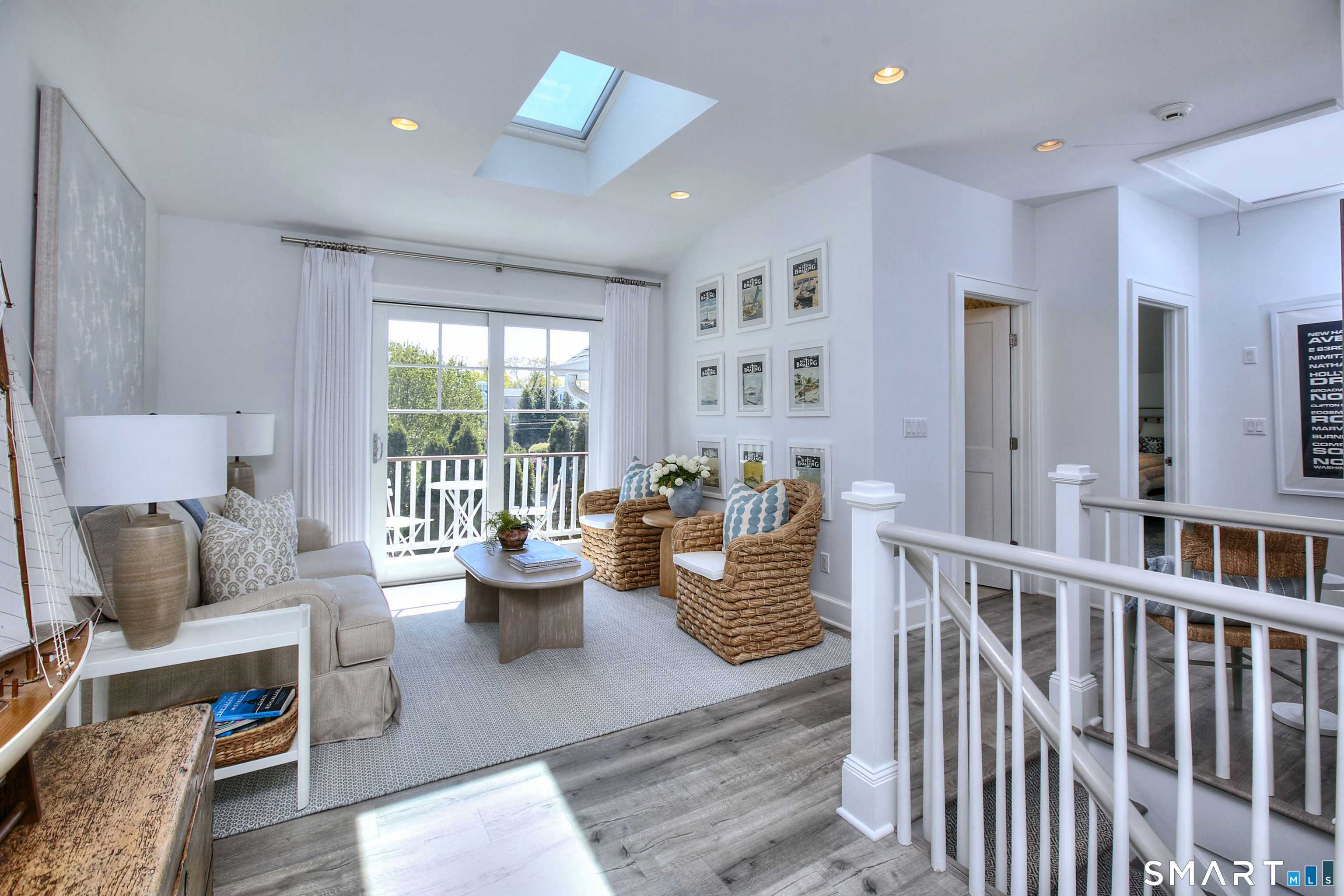 312 Compo Road South Westport, CT 06880 - Photo 22 of 39