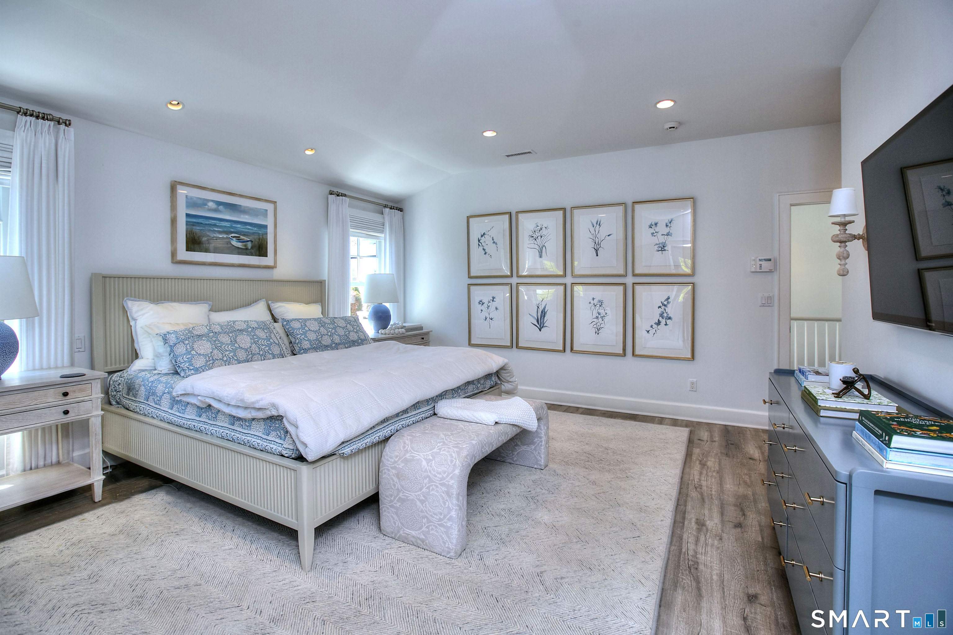 312 Compo Road South Westport, CT 06880 - Photo 23 of 39