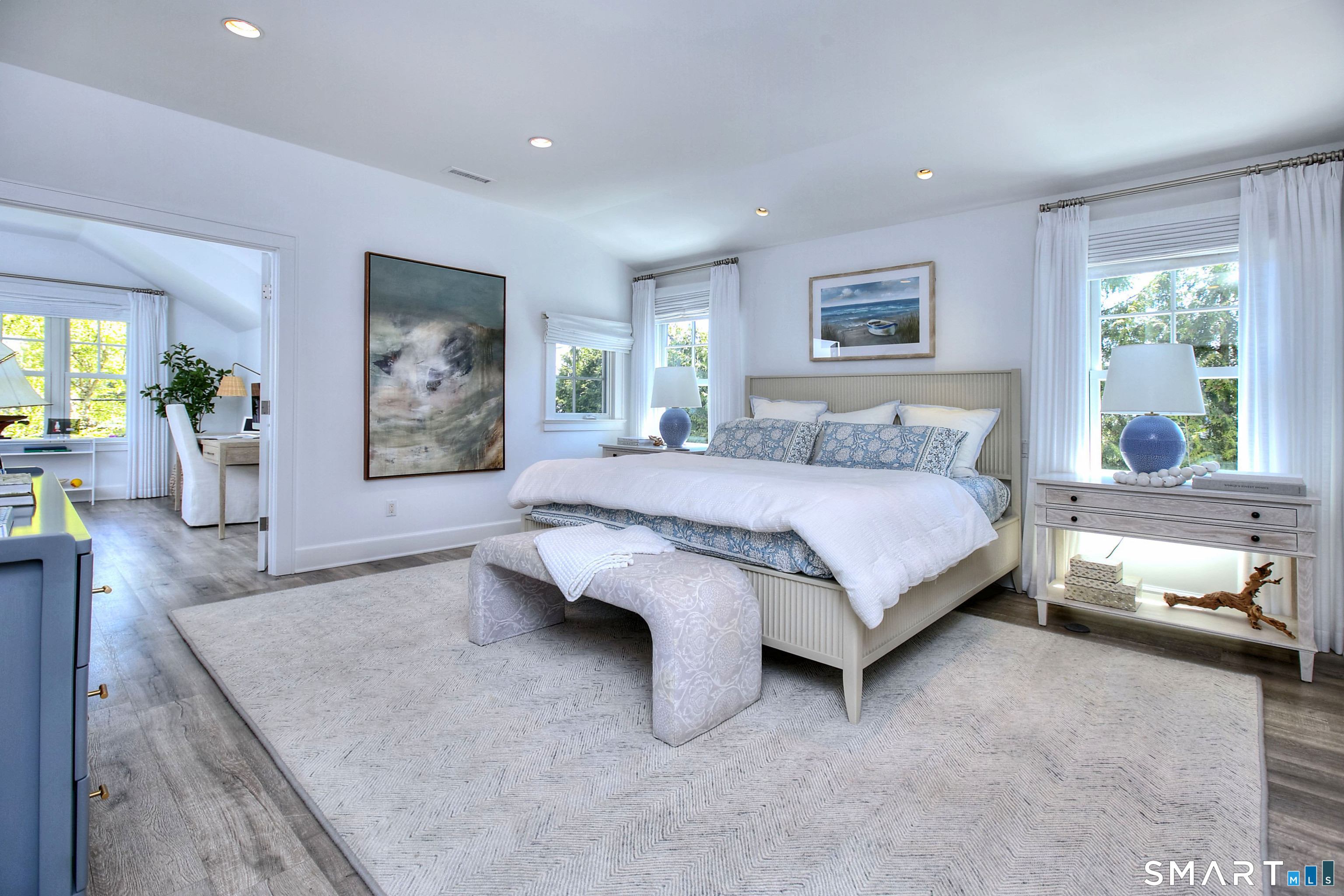 312 Compo Road South Westport, CT 06880 - Photo 24 of 39