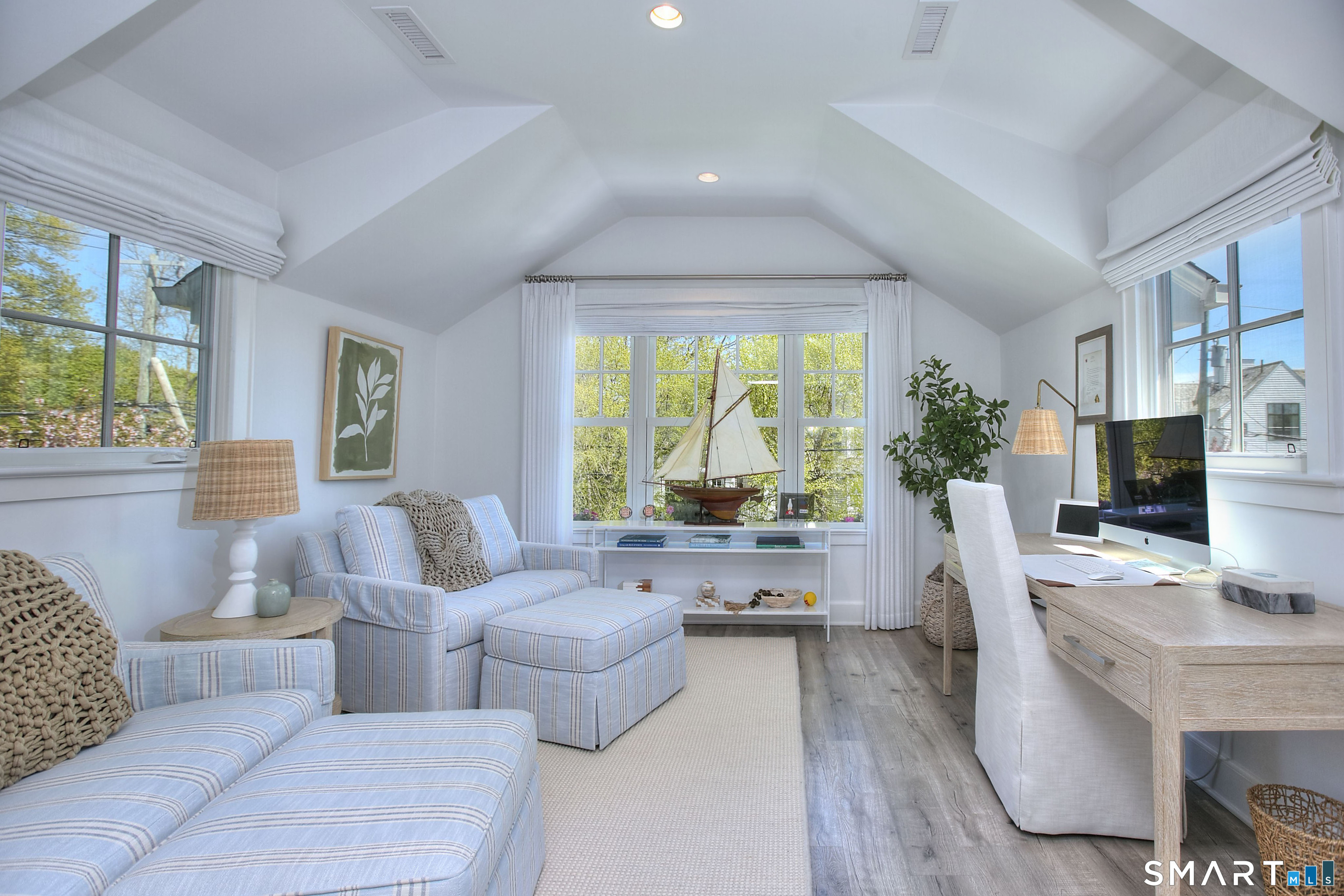 312 Compo Road South Westport, CT 06880 - Photo 25 of 39