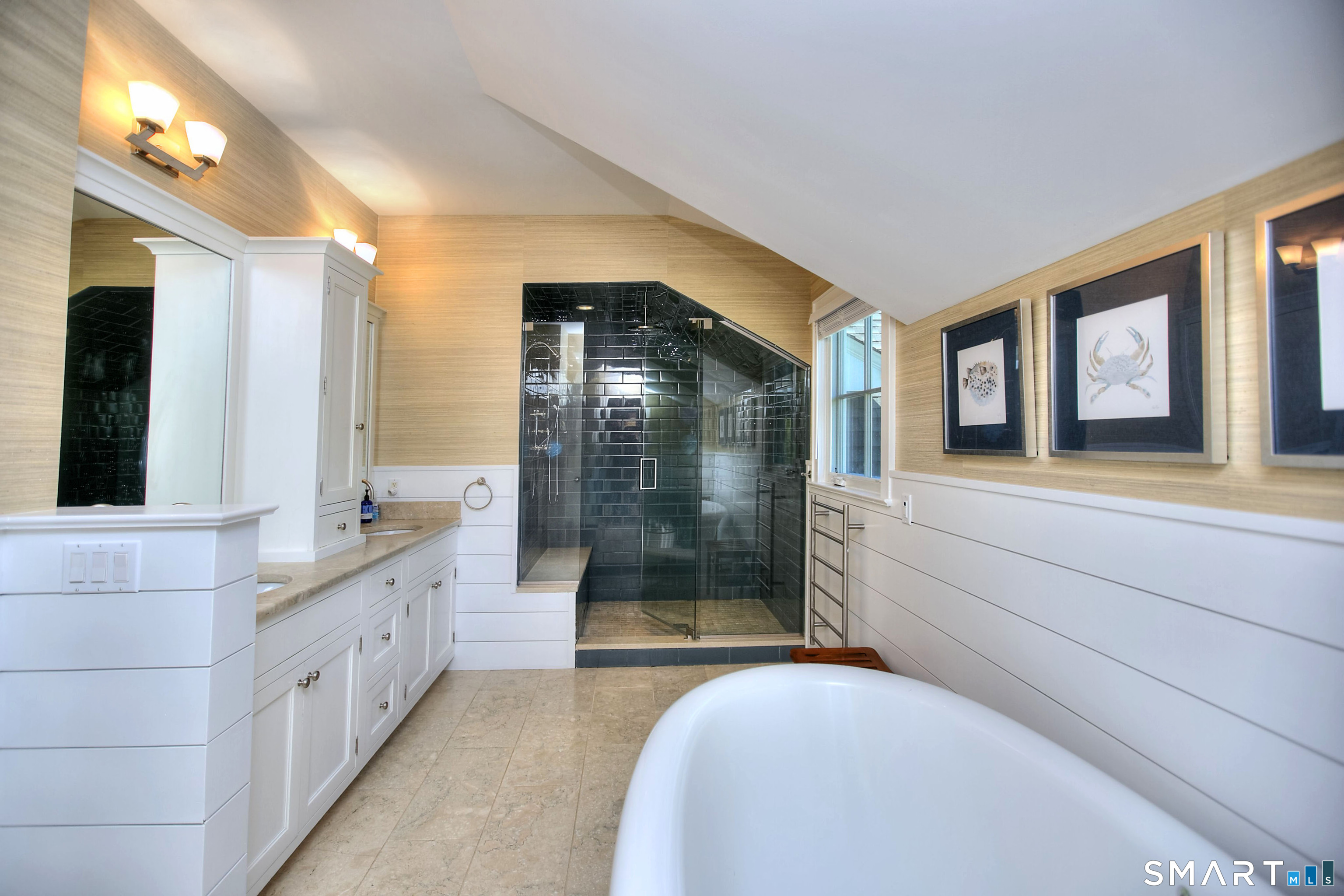 312 Compo Road South Westport, CT 06880 - Photo 26 of 39