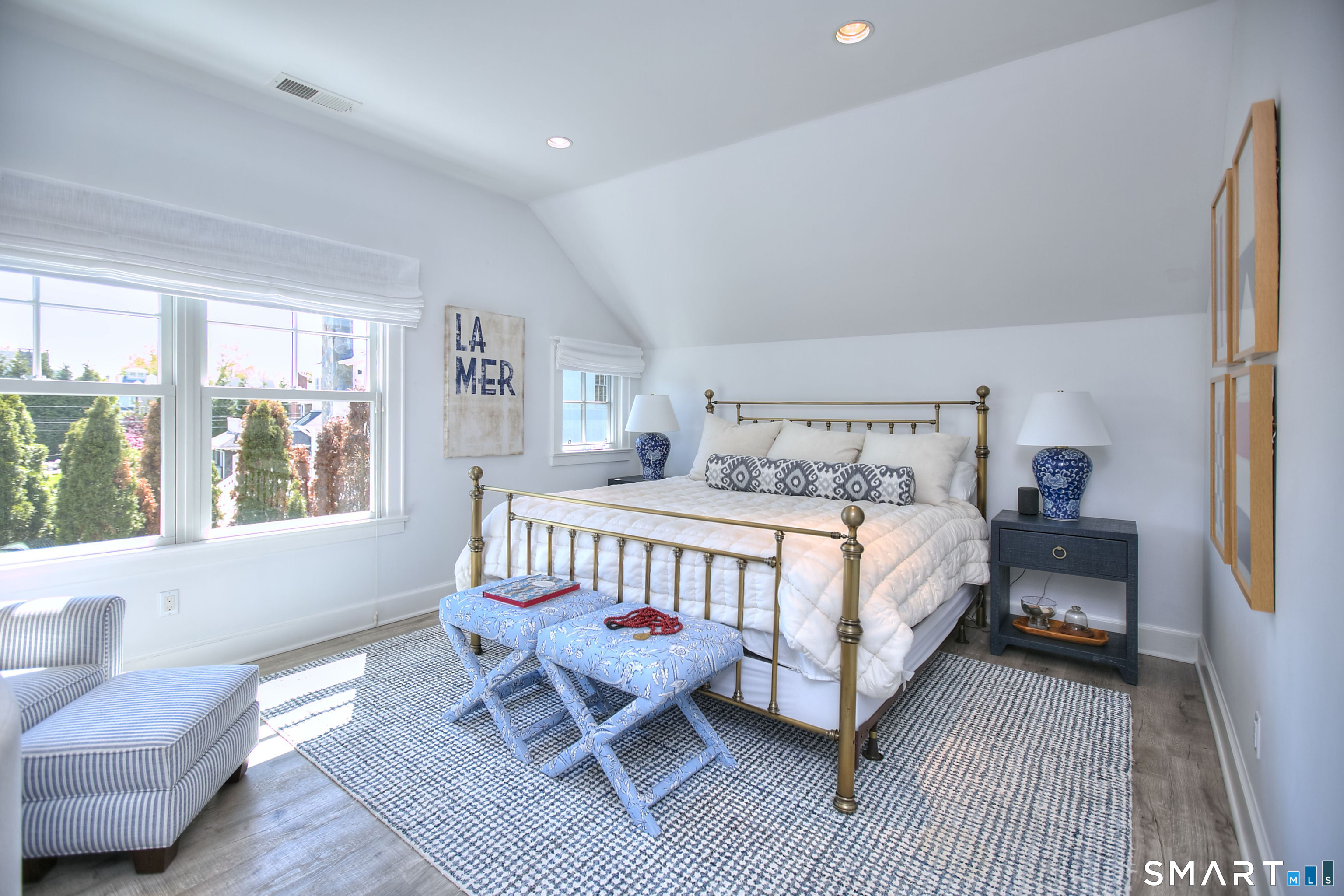 312 Compo Road South Westport, CT 06880 - Photo 27 of 39