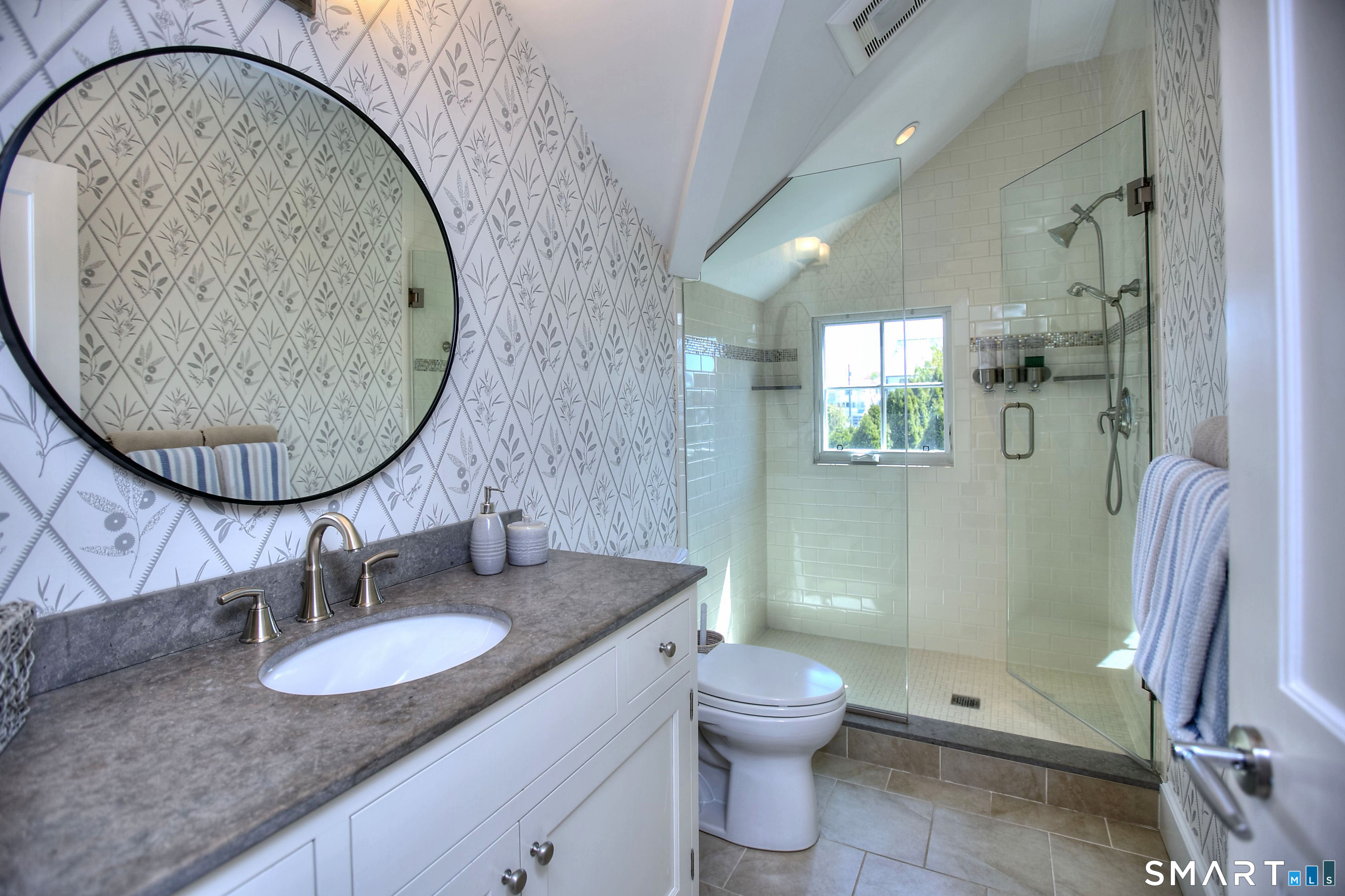312 Compo Road South Westport, CT 06880 - Photo 28 of 39