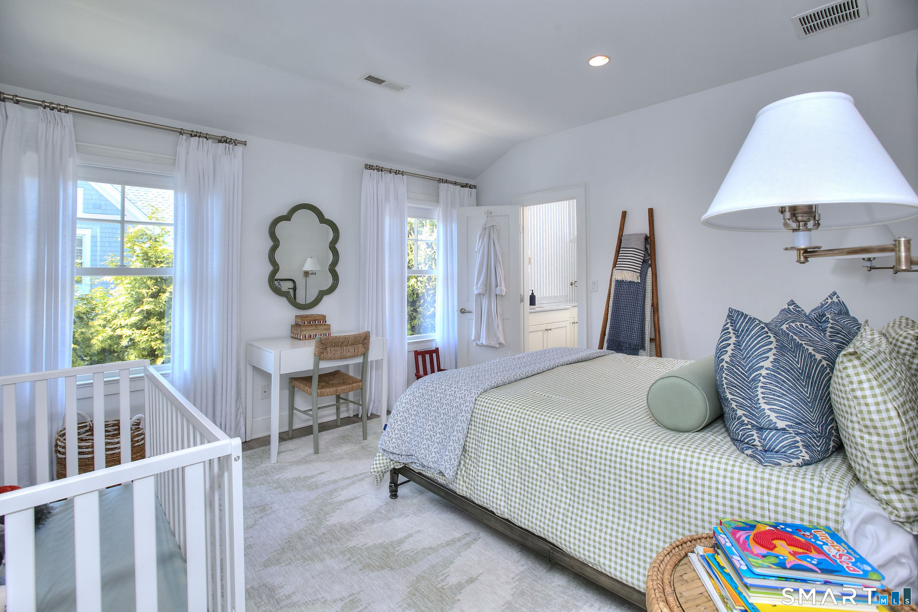 312 Compo Road South Westport, CT 06880 - Photo 29 of 39