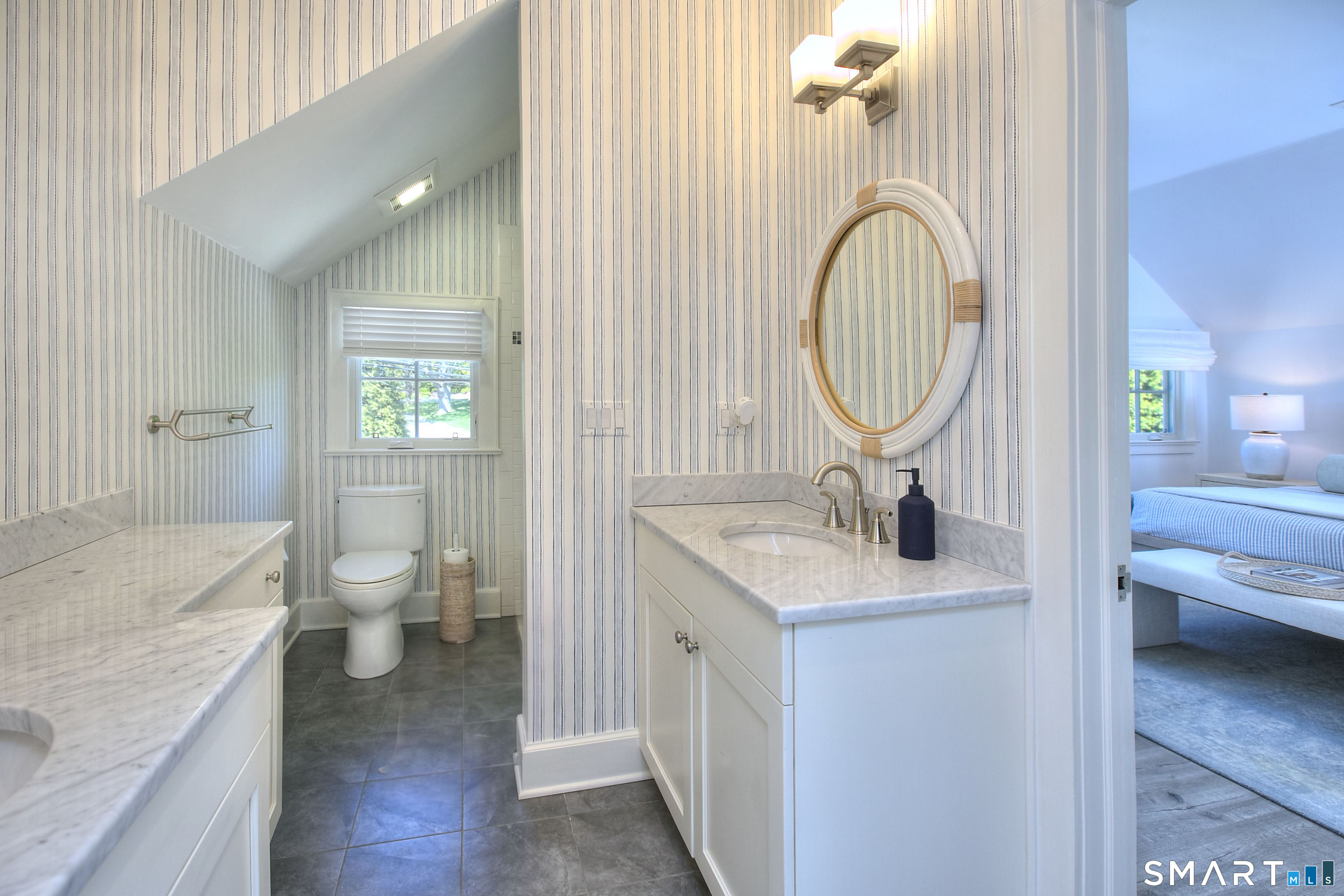 312 Compo Road South Westport, CT 06880 - Photo 30 of 39