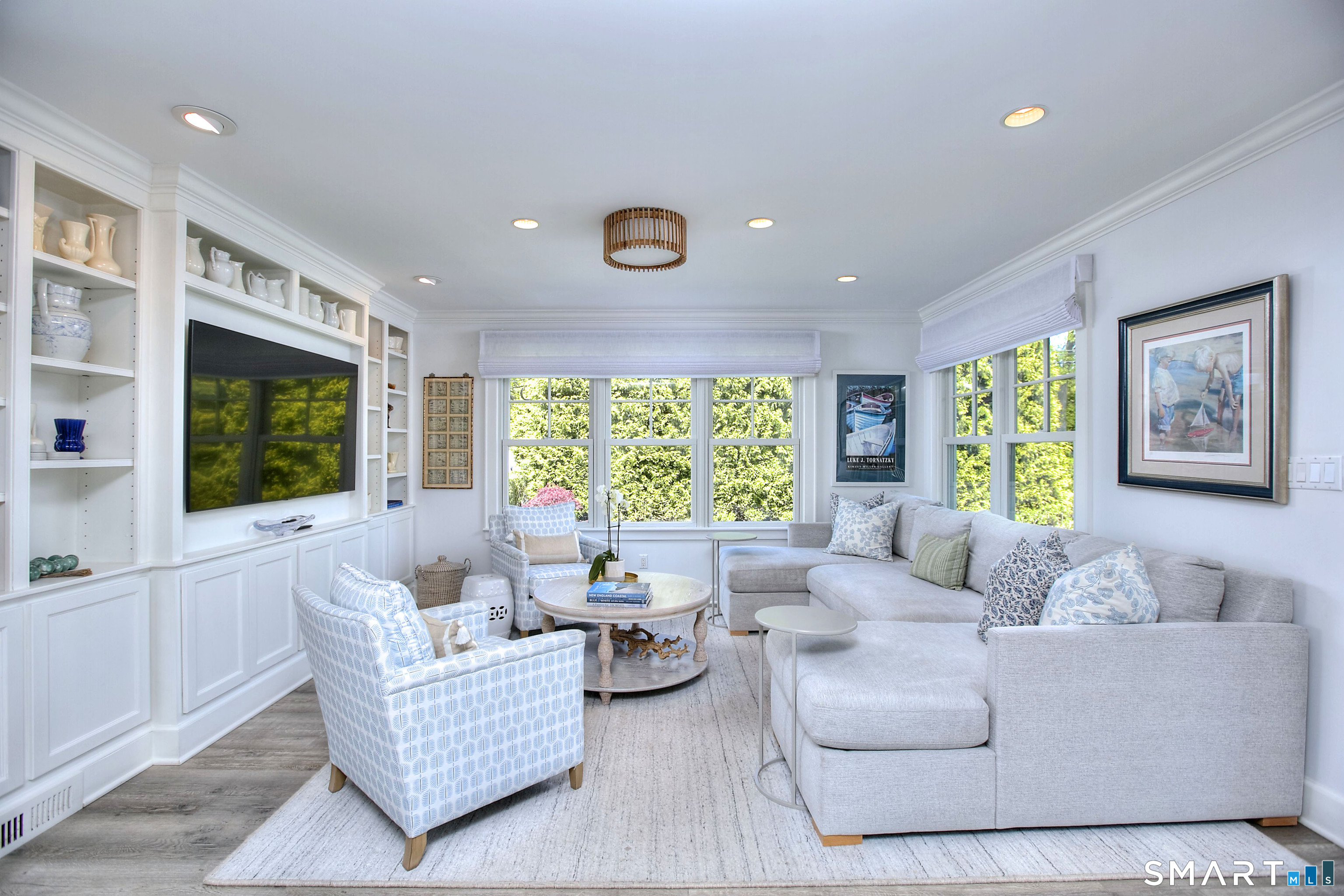 312 Compo Road South Westport, CT 06880 - Photo 31 of 39