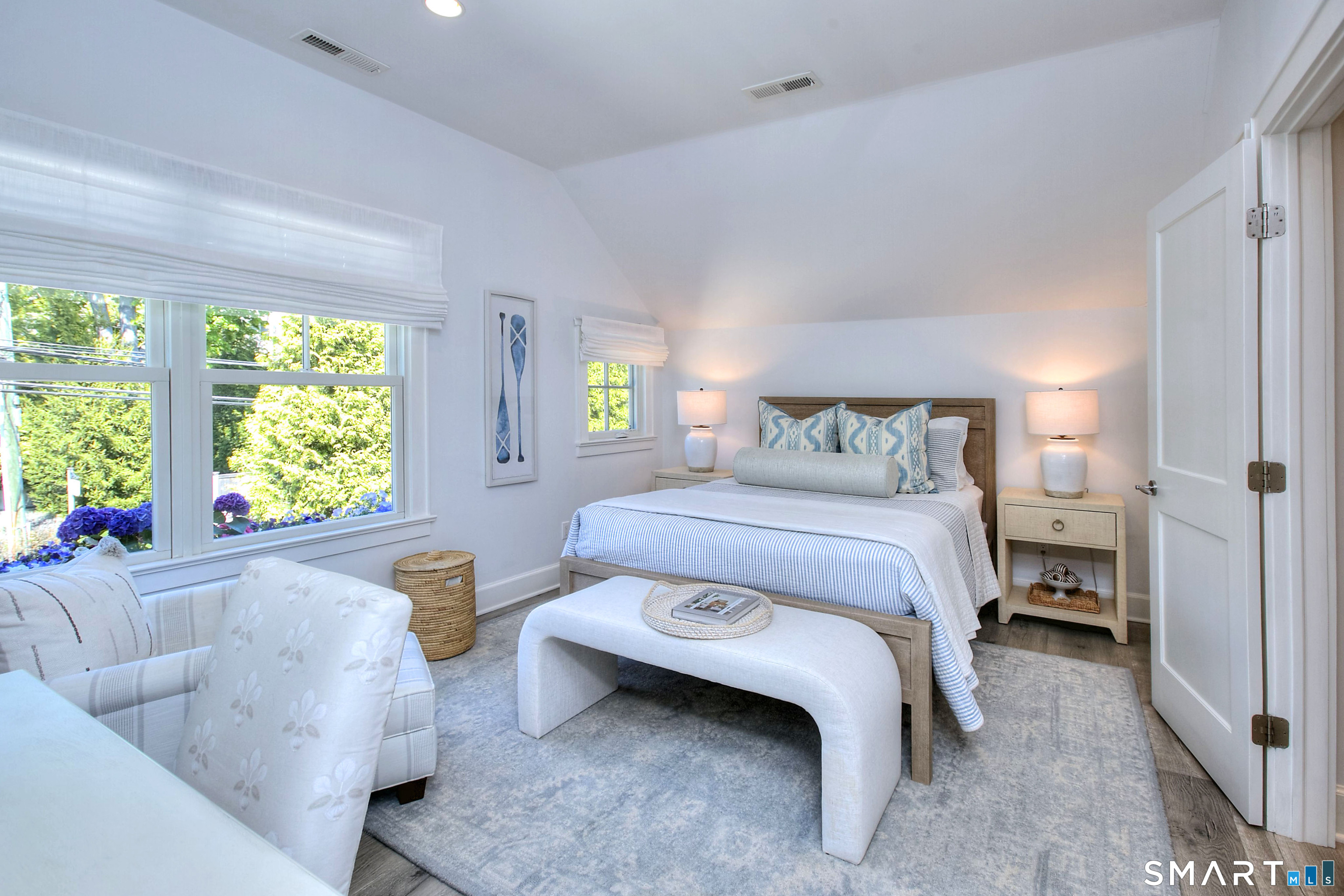 312 Compo Road South Westport, CT 06880 - Photo 32 of 39