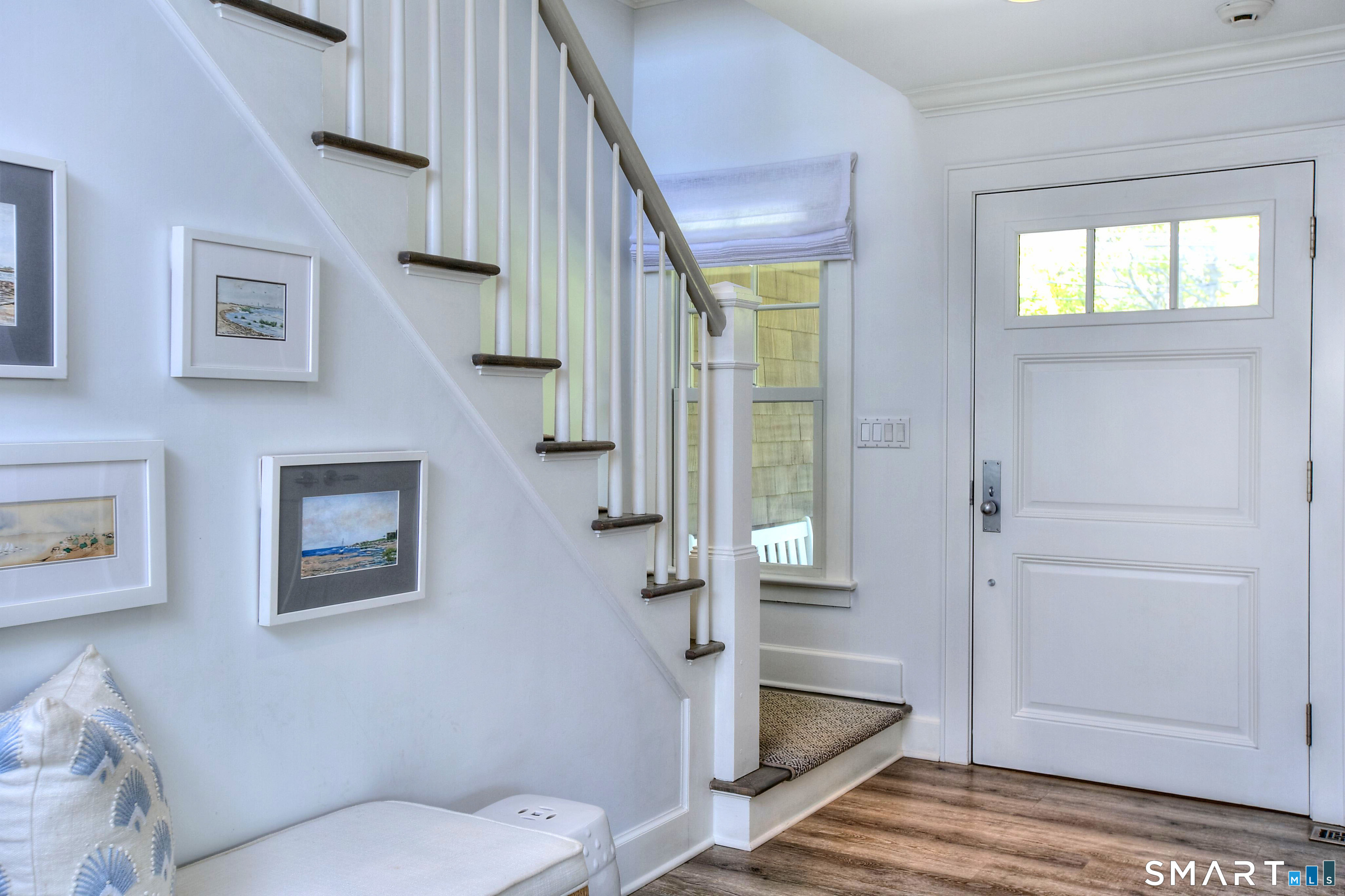 312 Compo Road South Westport, CT 06880 - Photo 5 of 39