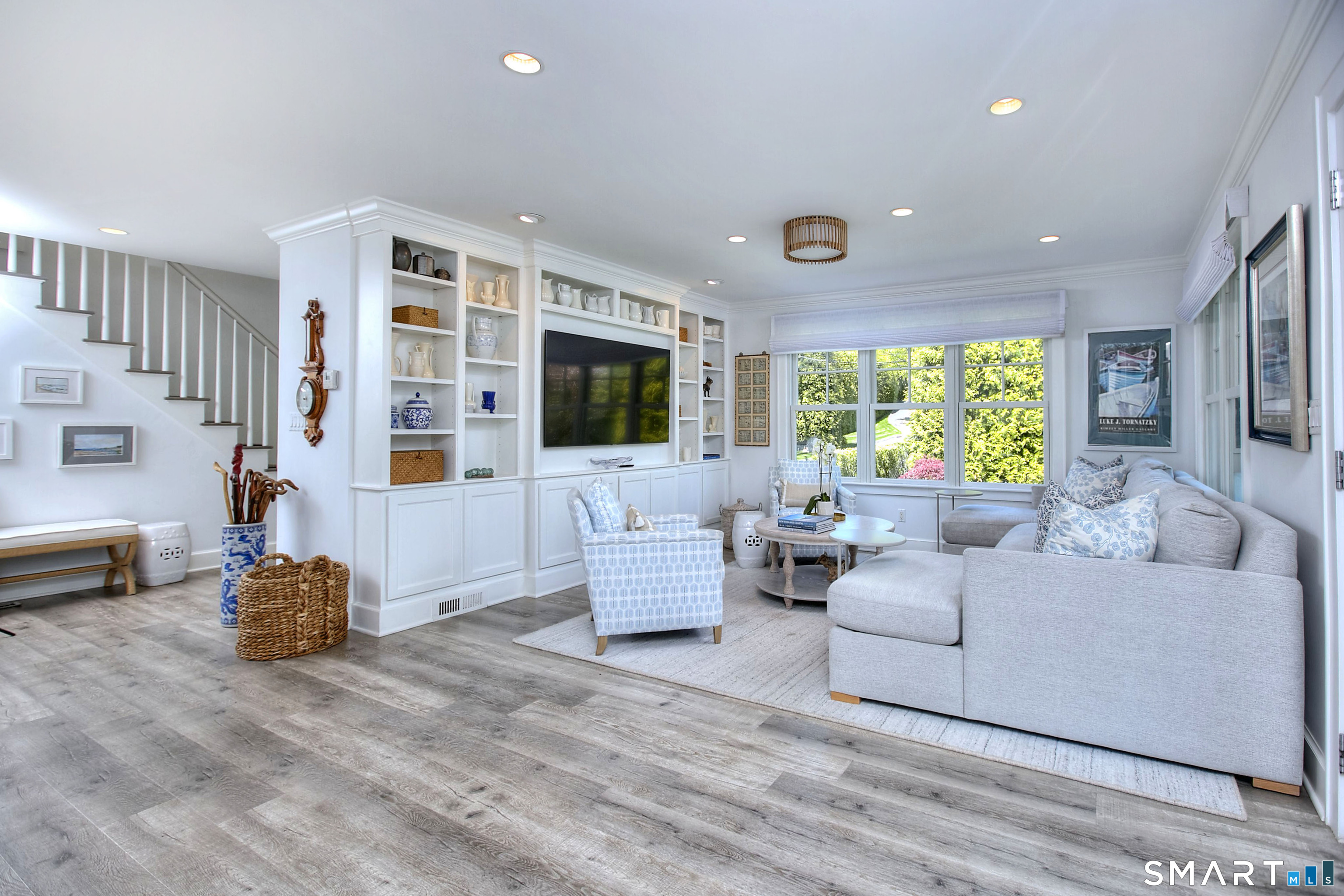 312 Compo Road South Westport, CT 06880 - Photo 6 of 39