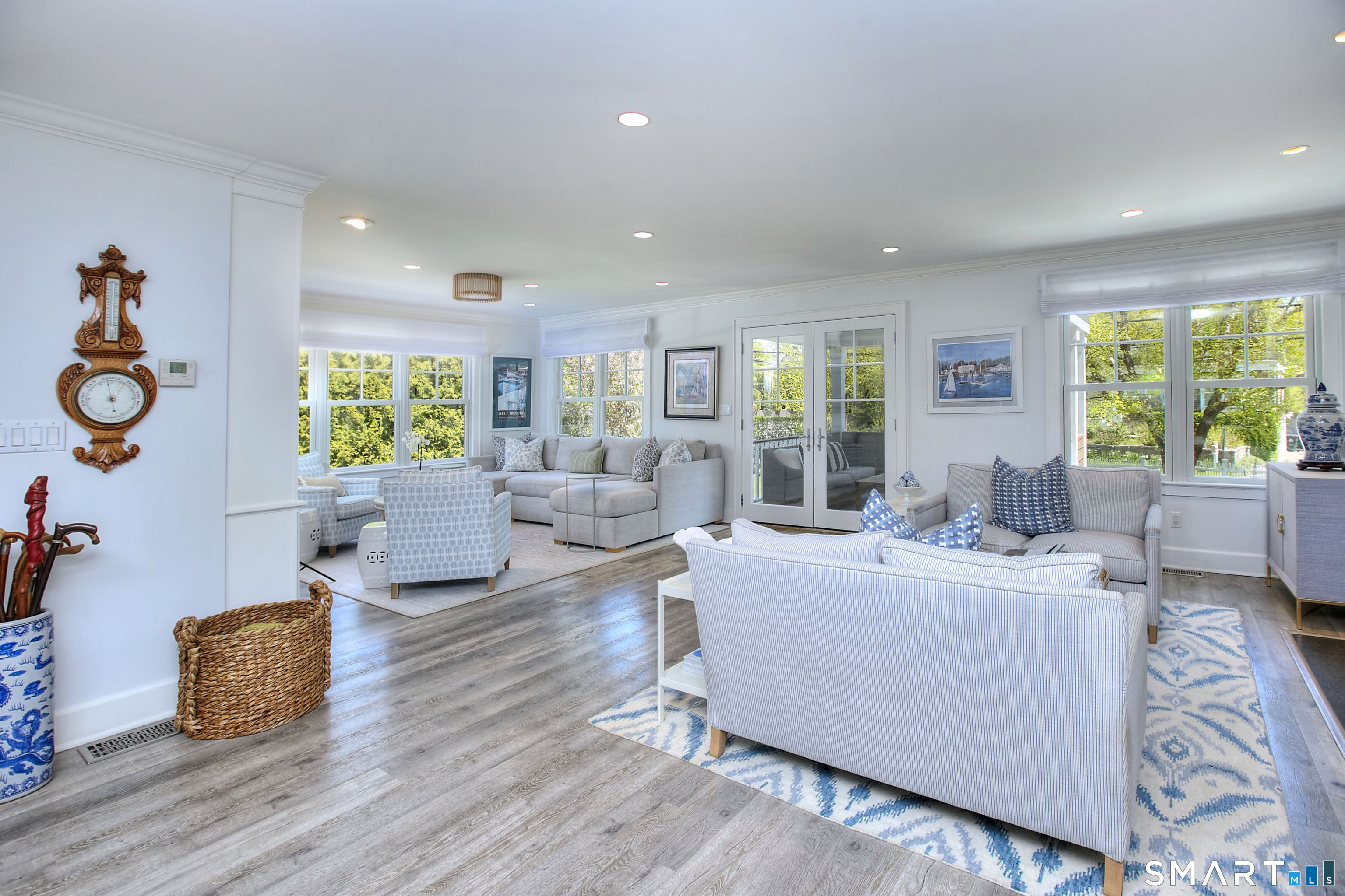 312 Compo Road South Westport, CT 06880 - Photo 7 of 39