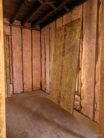 $184,100 | 220 East Main Street, Greenville, IL 62246