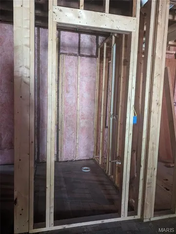 $184,100 | 220 East Main Street, Greenville, IL 62246