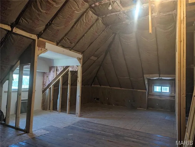 $184,100 | 220 East Main Street, Greenville, IL 62246