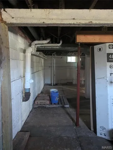 $184,100 | 220 East Main Street, Greenville, IL 62246