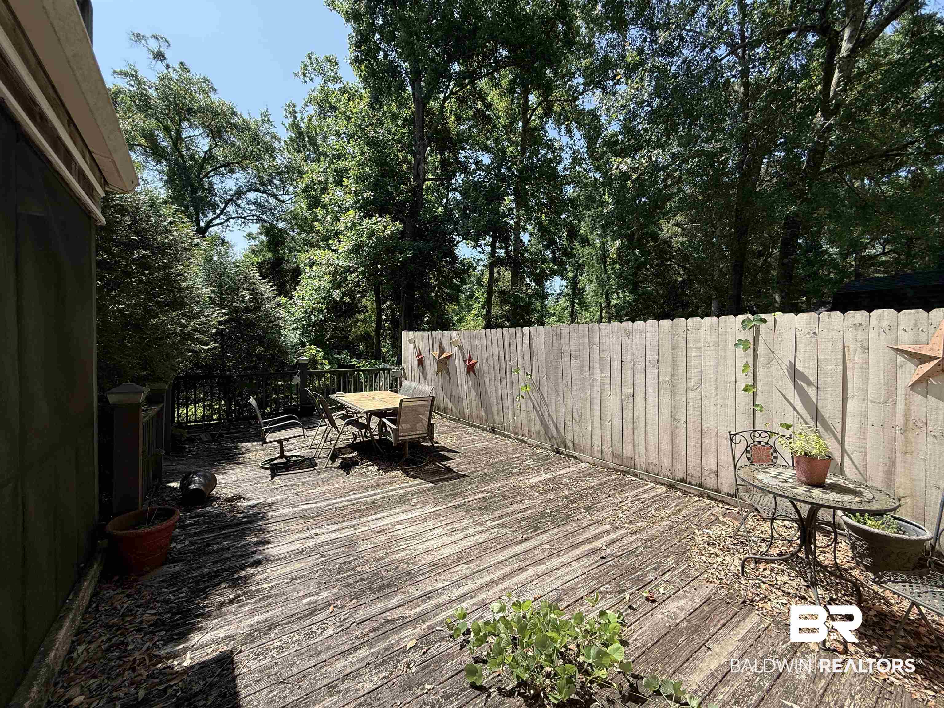 3749 Vista Ridge Drive Mobile, AL 36693 - Photo 27 of 28