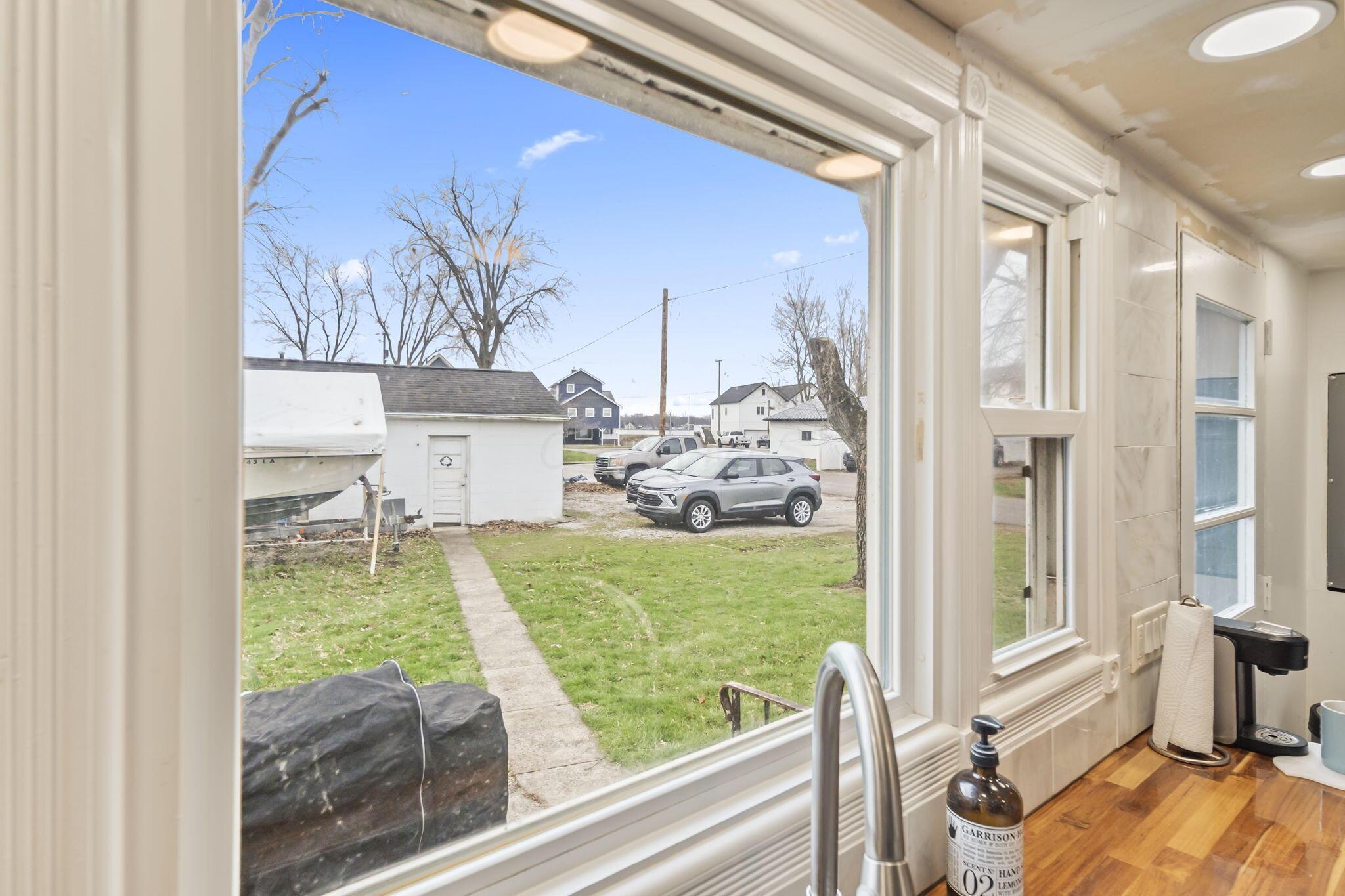 5023 Walnut Road Buckeye Lake, OH 43008 - Photo 22 of 62 13-web-or-mls-DSC06196