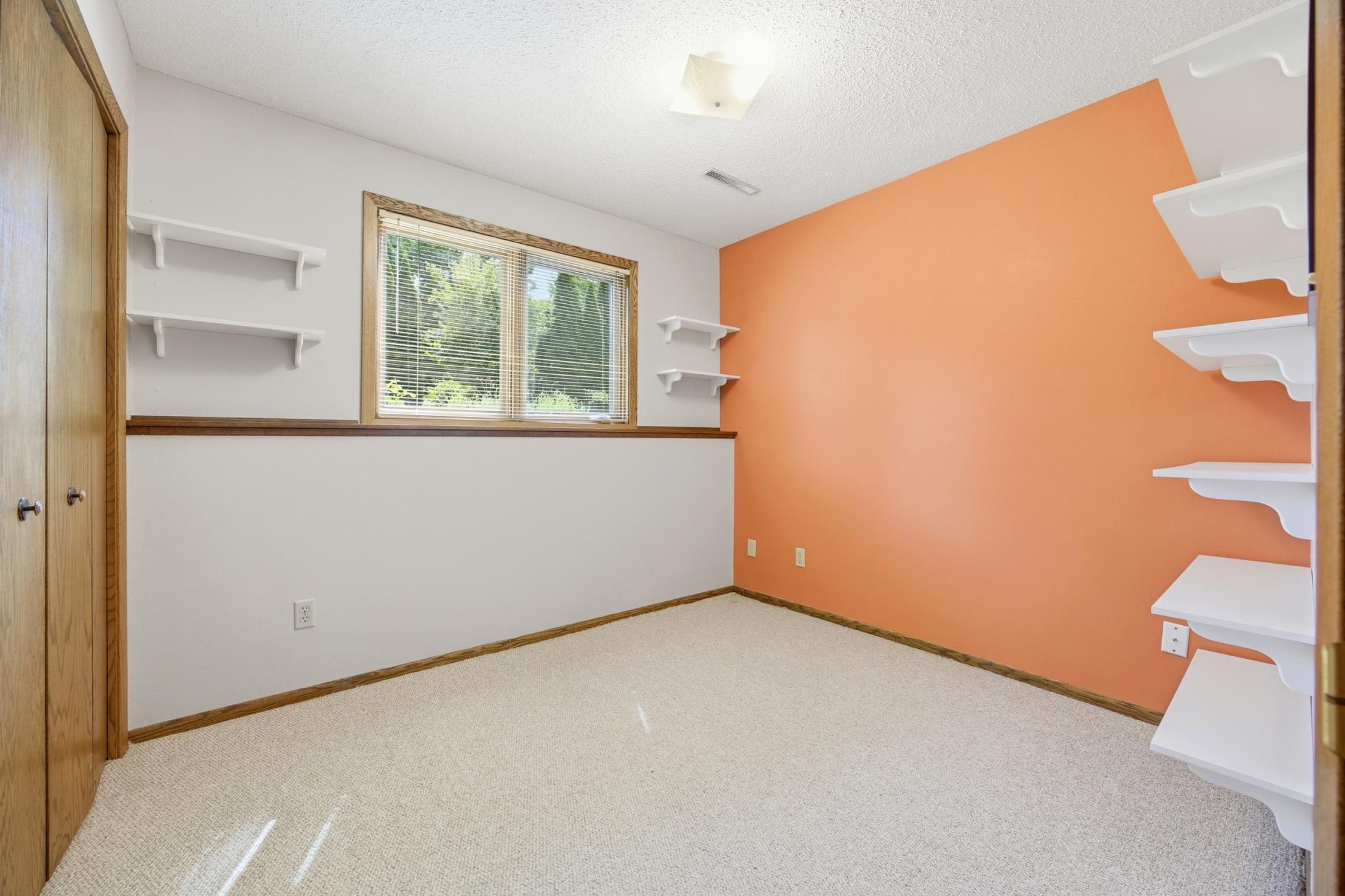3604 Rivershore Drive South Moorhead, MN 56560 - Photo 45 of 68