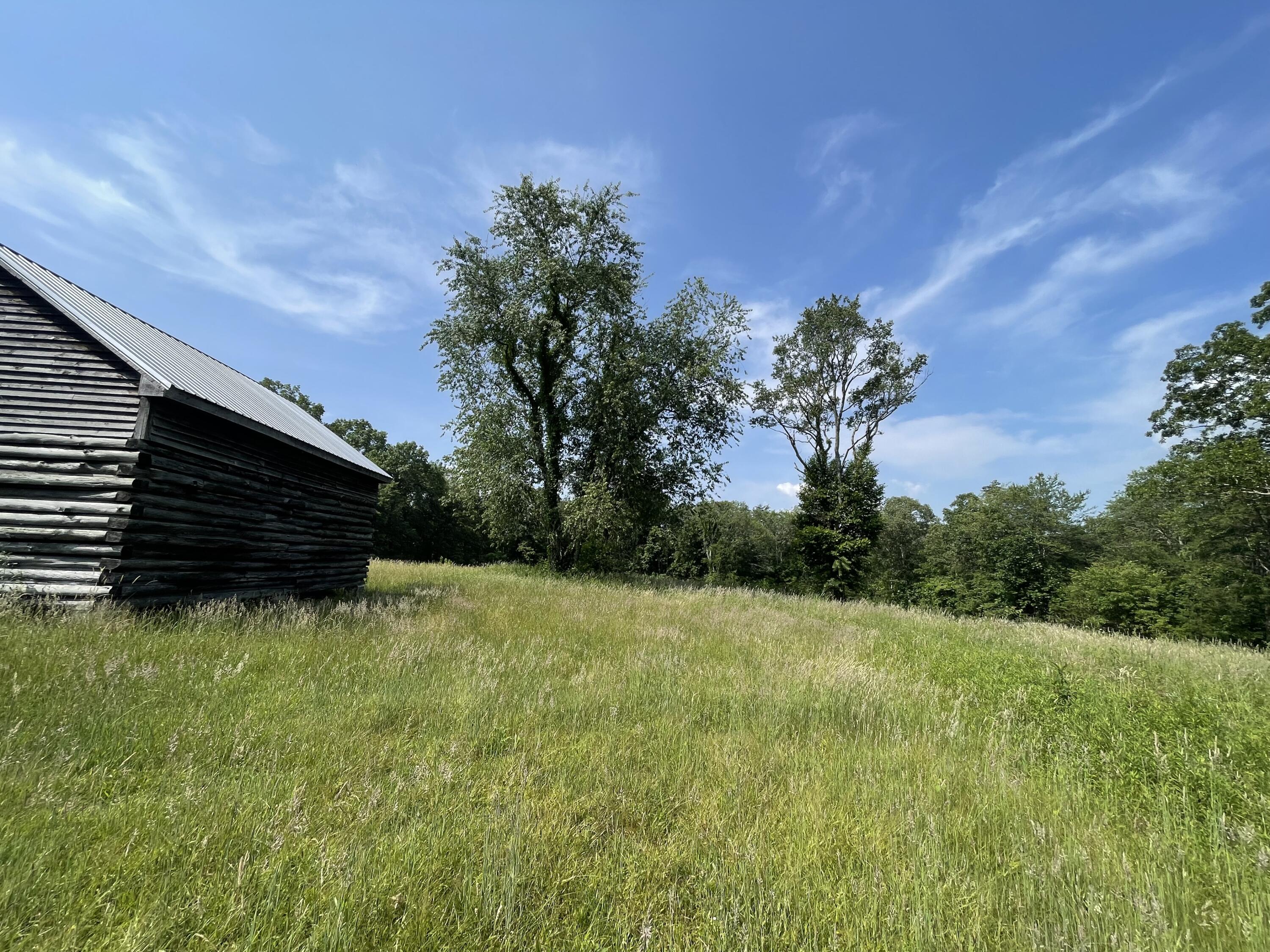 4750 Thomas And Smith Road Pikeville, TN 37367 - Photo 13 of 19 IMG_5762