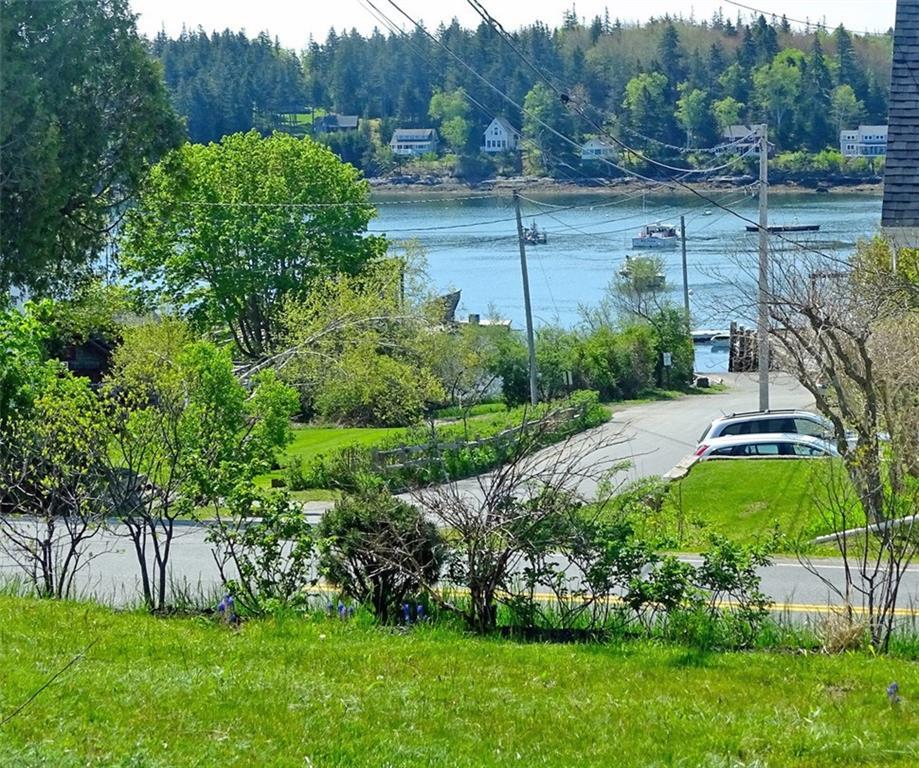 21 Main Street Tenants Harbor, ME 04860 - Photo 2 of 26 Photo