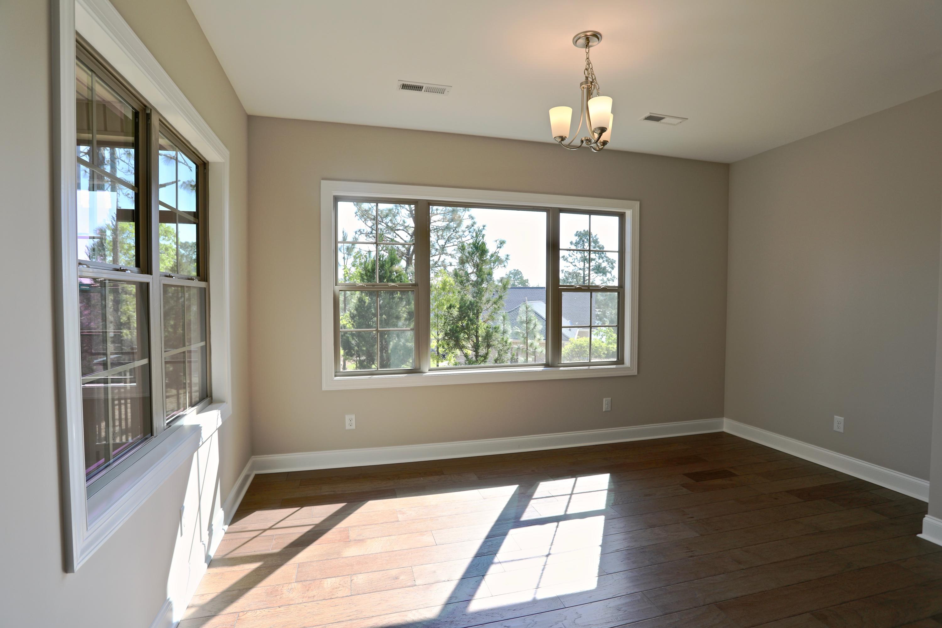 109 Schever Road West End, NC 27376 - Photo 23 of 28 023A9695