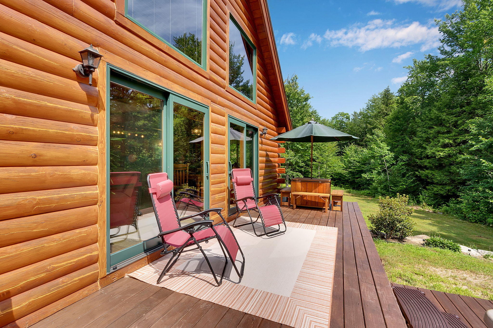 177 Plummer School Road Harrison, ME 04040 - Photo 42 of 67 39-web-or-mls-177PlummerSchool-55