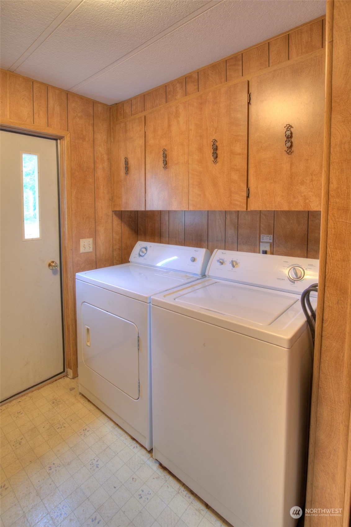 261 Hoquiam Wishkah Road Aberdeen, WA 98520 - Photo 12 of 27 Gallery Image 12