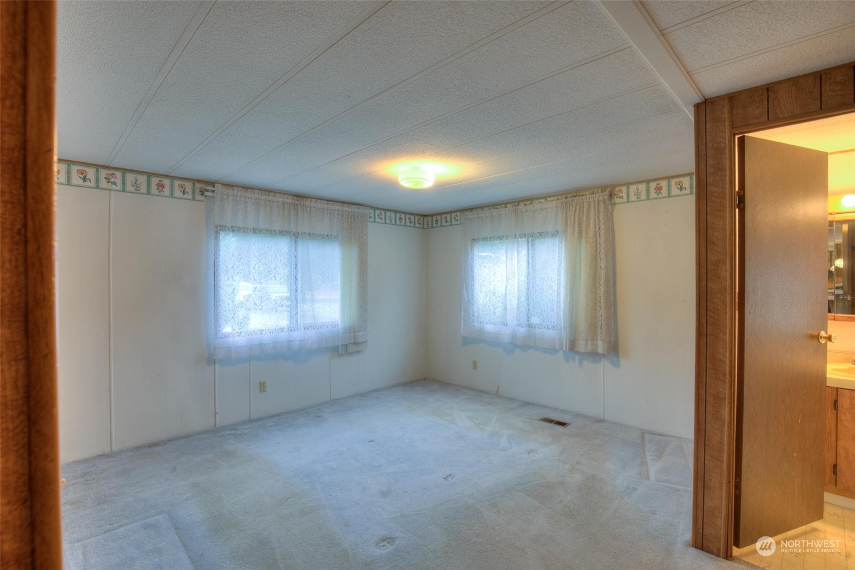 261 Hoquiam Wishkah Road Aberdeen, WA 98520 - Photo 13 of 27 Gallery Image 13