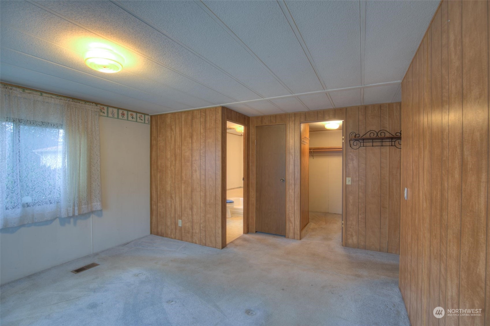 261 Hoquiam Wishkah Road Aberdeen, WA 98520 - Photo 14 of 27 Gallery Image 14