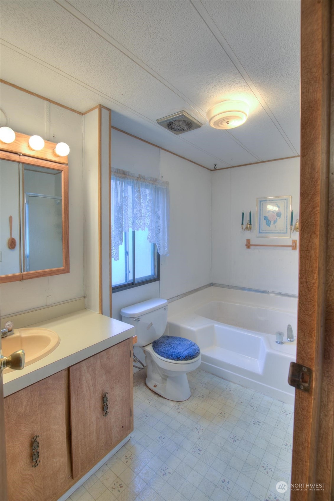 261 Hoquiam Wishkah Road Aberdeen, WA 98520 - Photo 15 of 27 Gallery Image 15