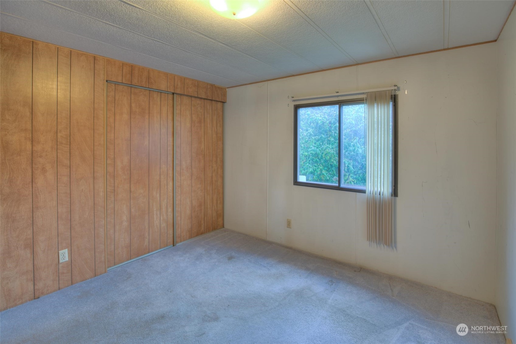 261 Hoquiam Wishkah Road Aberdeen, WA 98520 - Photo 16 of 27 Gallery Image 16