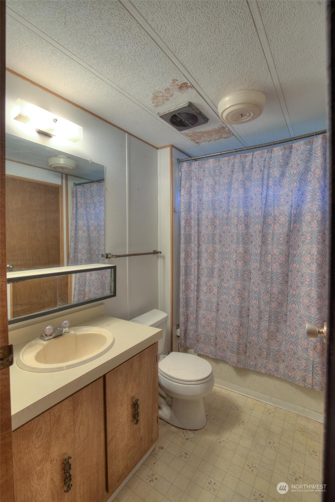 261 Hoquiam Wishkah Road Aberdeen, WA 98520 - Photo 17 of 27 Gallery Image 17