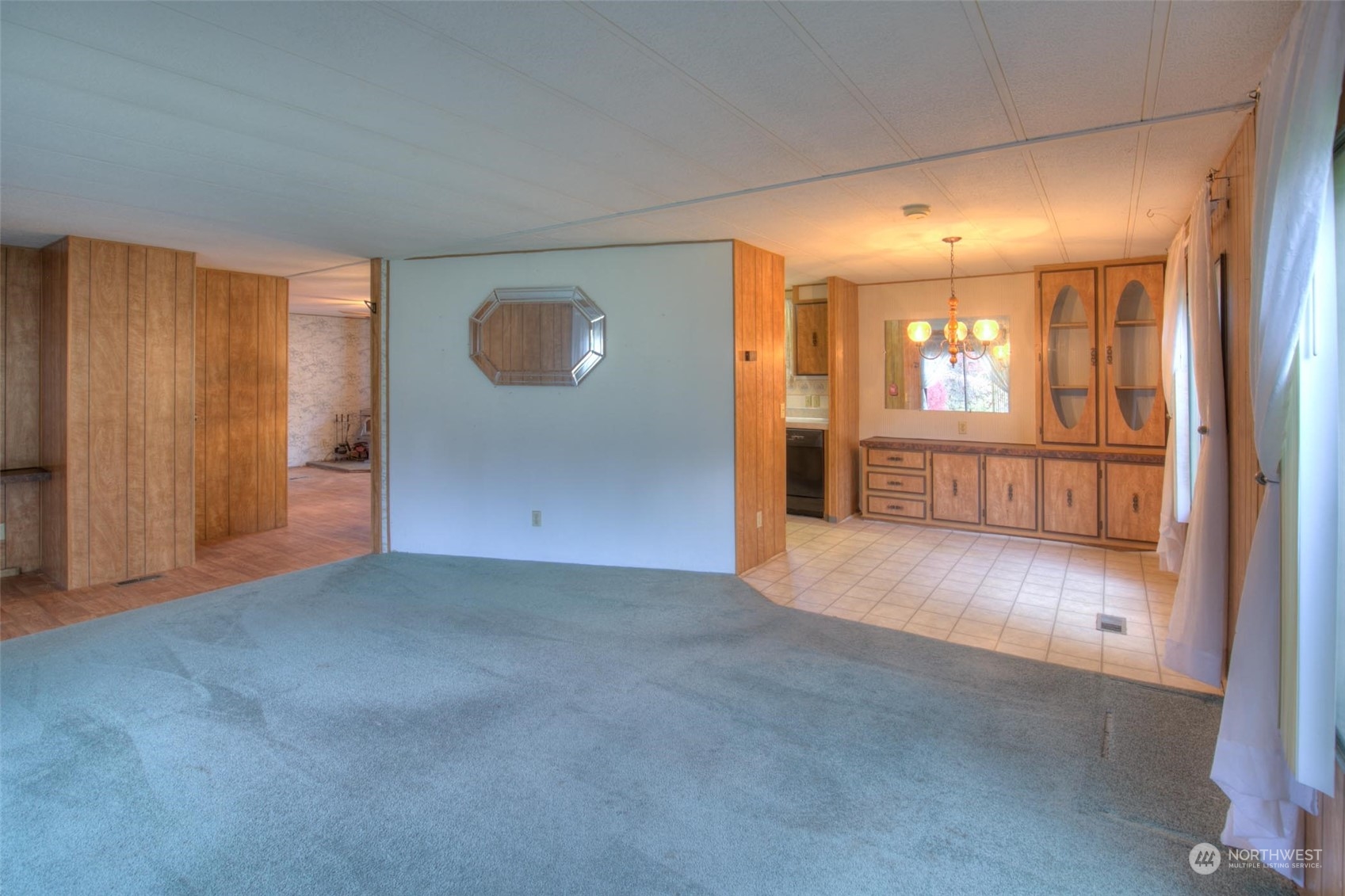 261 Hoquiam Wishkah Road Aberdeen, WA 98520 - Photo 3 of 27 Gallery Image 3