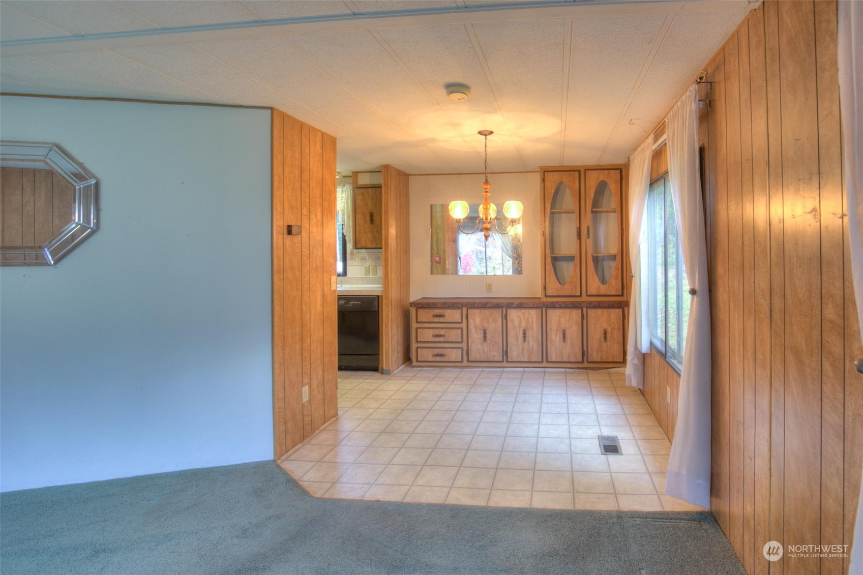 261 Hoquiam Wishkah Road Aberdeen, WA 98520 - Photo 4 of 27 Gallery Image 4