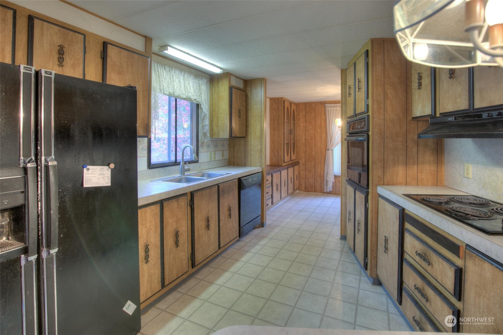 261 Hoquiam Wishkah Road Aberdeen, WA 98520 - Photo 5 of 27 Gallery Image 5