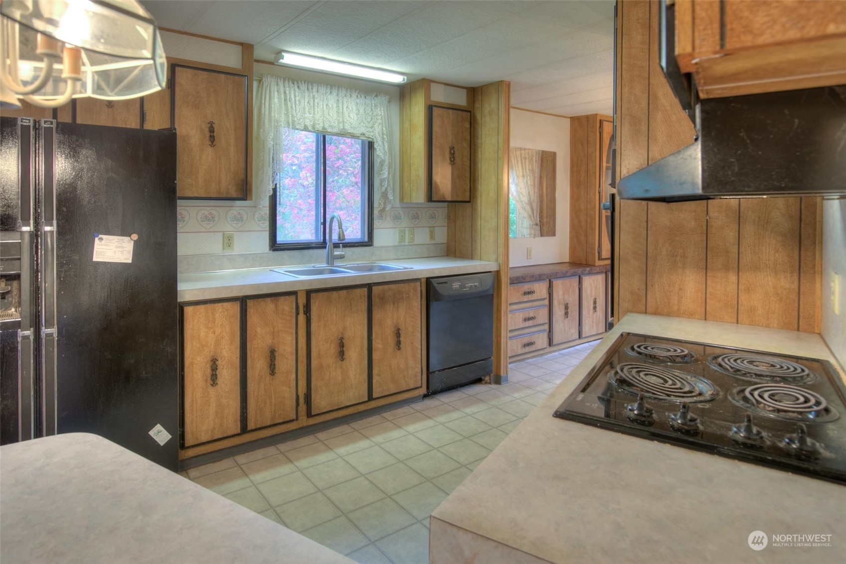 261 Hoquiam Wishkah Road Aberdeen, WA 98520 - Photo 6 of 27 Gallery Image 6