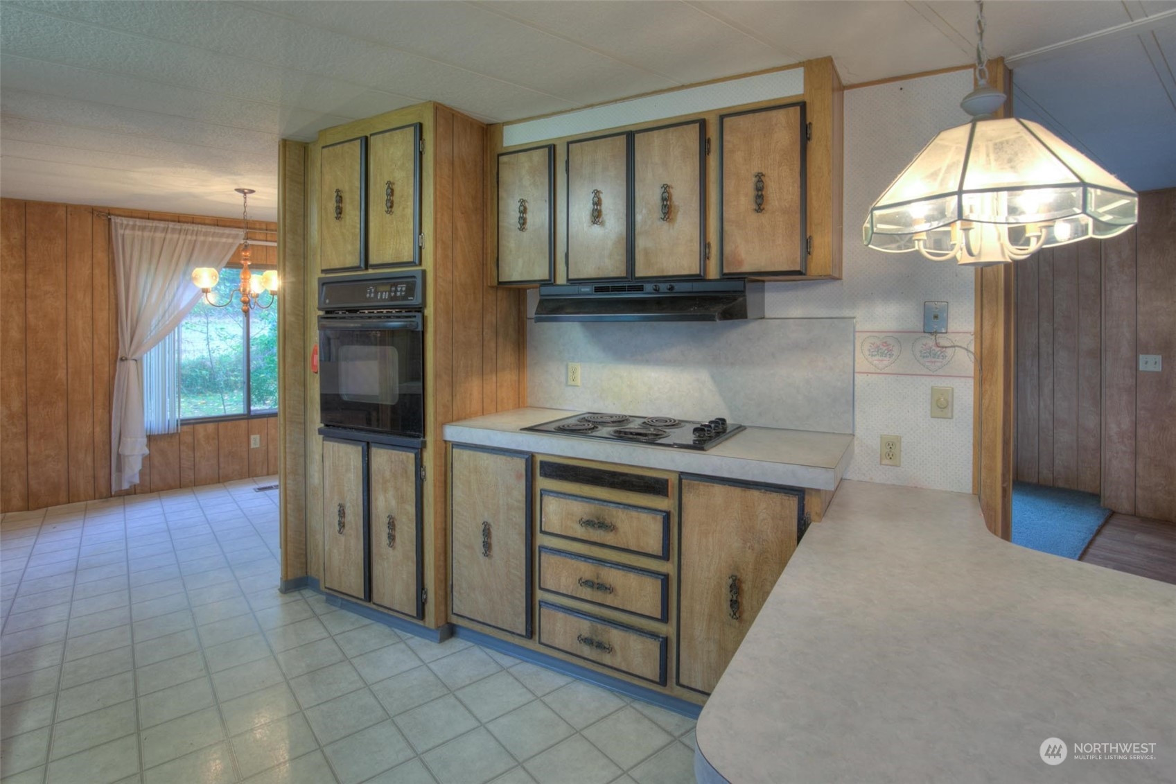 261 Hoquiam Wishkah Road Aberdeen, WA 98520 - Photo 7 of 27 Gallery Image 7