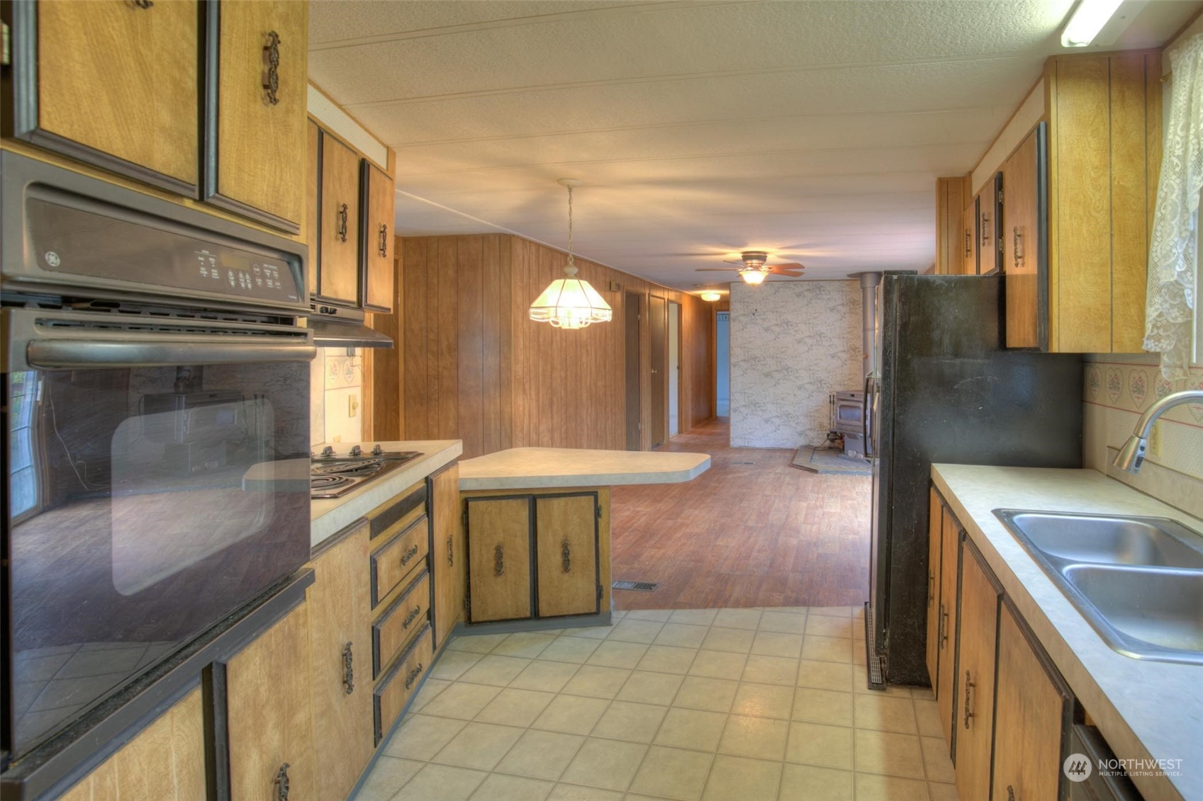 261 Hoquiam Wishkah Road Aberdeen, WA 98520 - Photo 8 of 27 Gallery Image 8