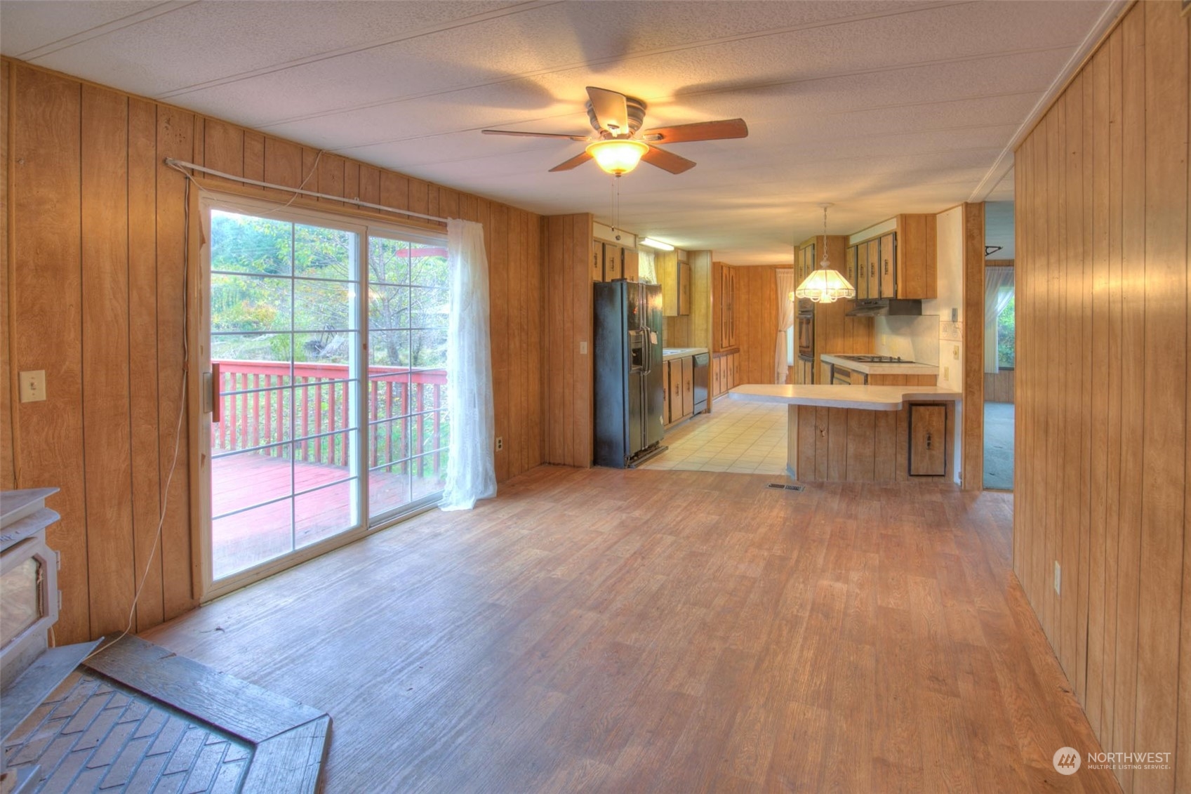 261 Hoquiam Wishkah Road Aberdeen, WA 98520 - Photo 9 of 27 Gallery Image 9