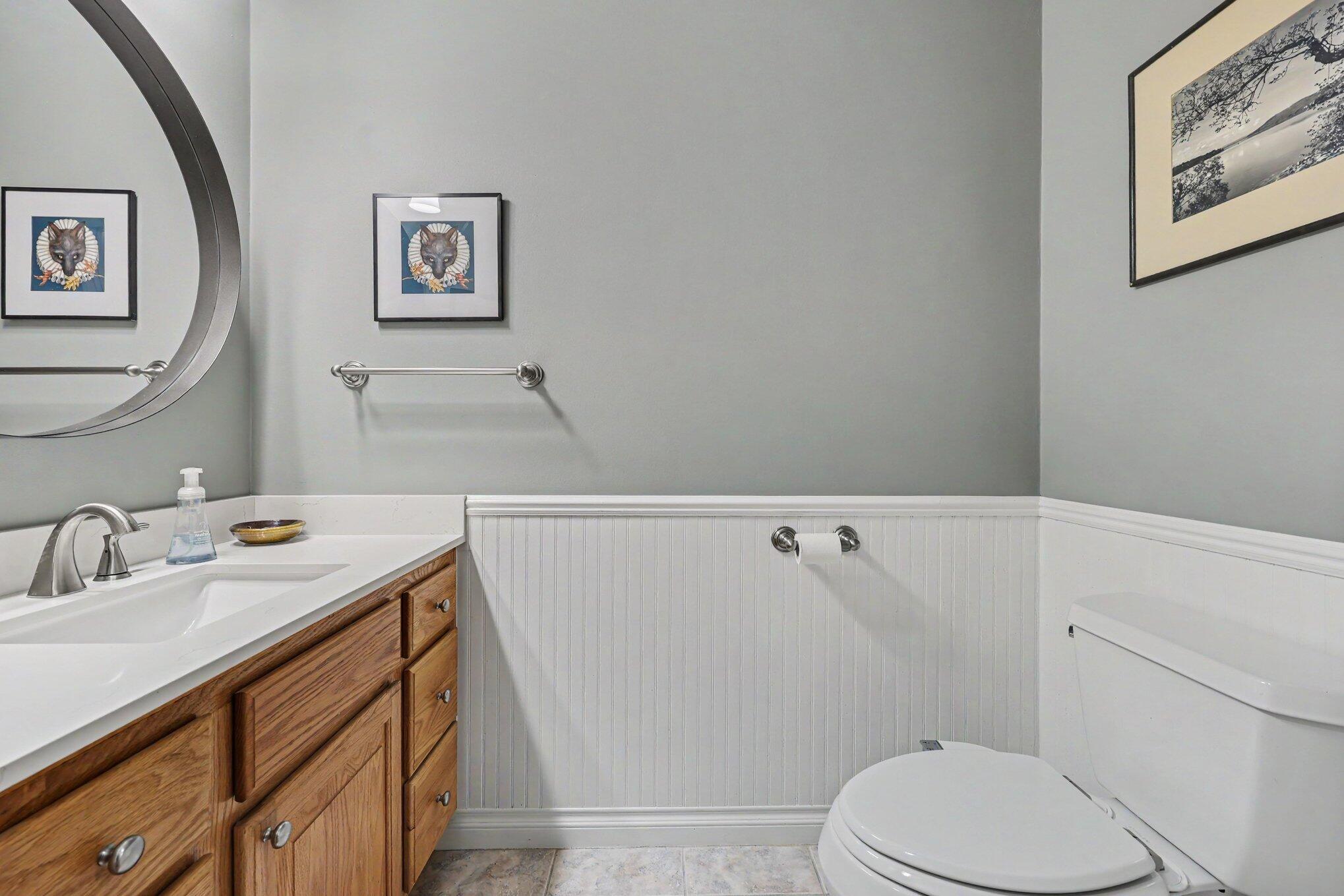 7353 Jennings Road Whitmore Lake, MI 48189 - Photo 57 of 105 033_file_2238