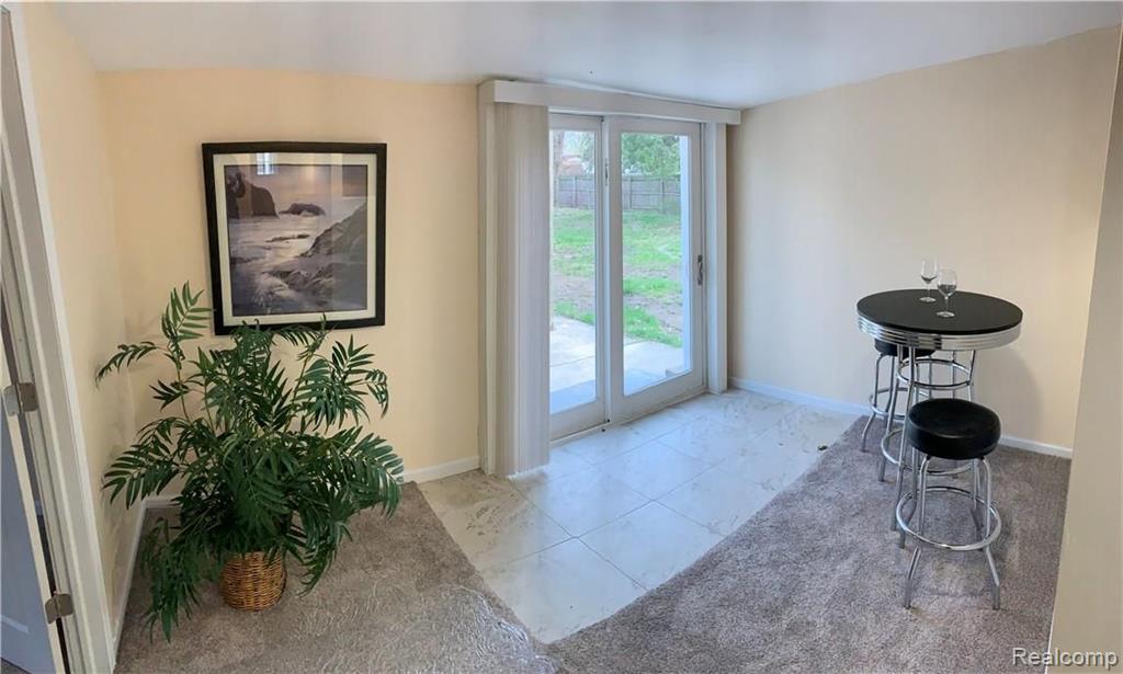 1881 June Avenue Rochester Hills, MI 48309 - Photo 18 of 26