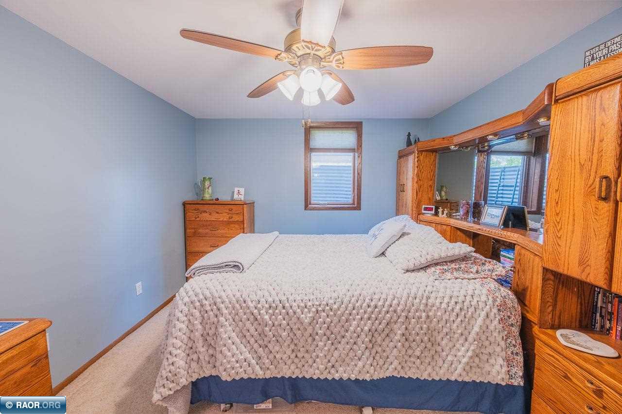 1228 20th Street South Virginia, MN 55792 - Photo 25 of 50