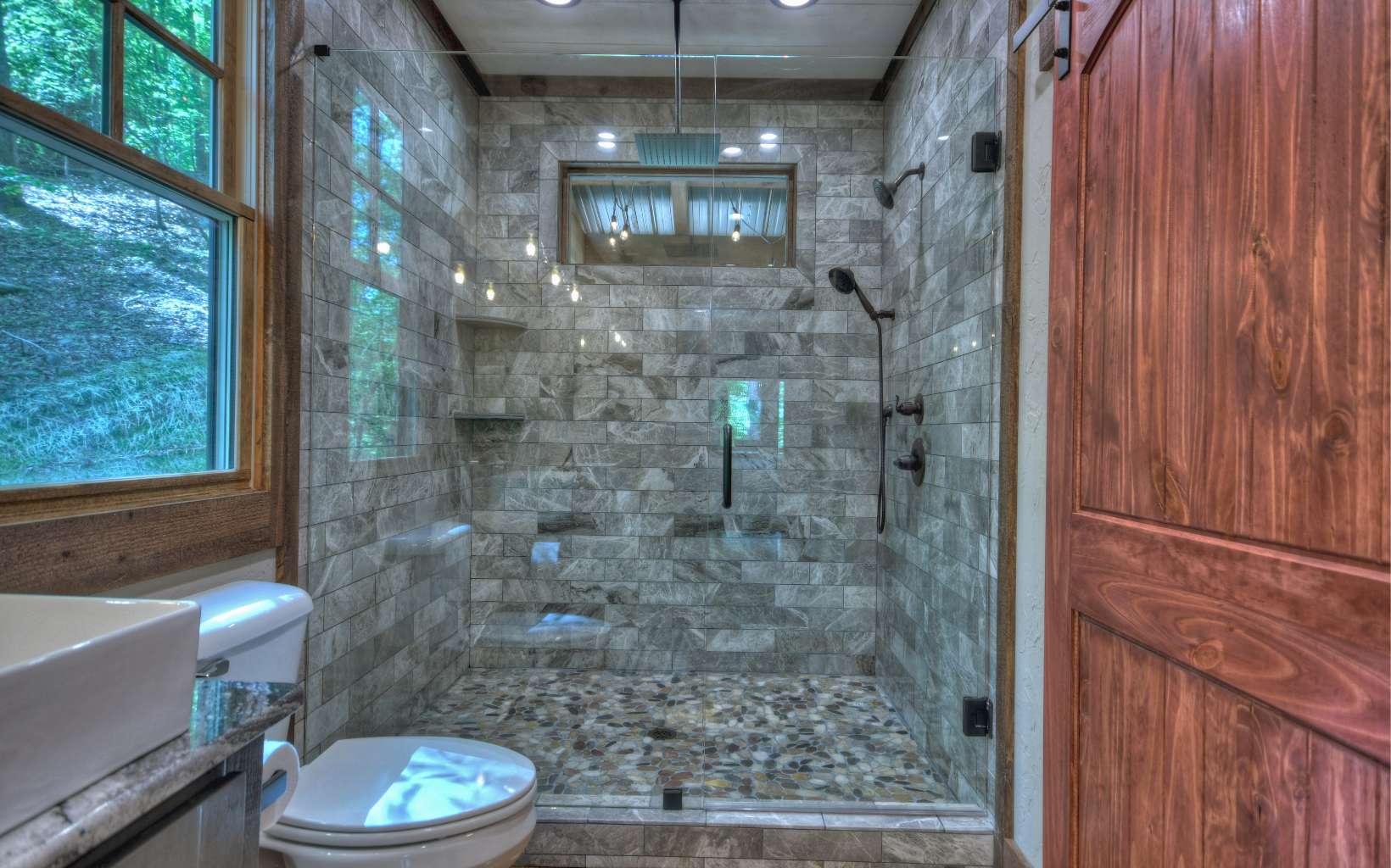 1641 Shady Falls Road Blue Ridge, GA 30513 - Photo 27 of 53 Additional View