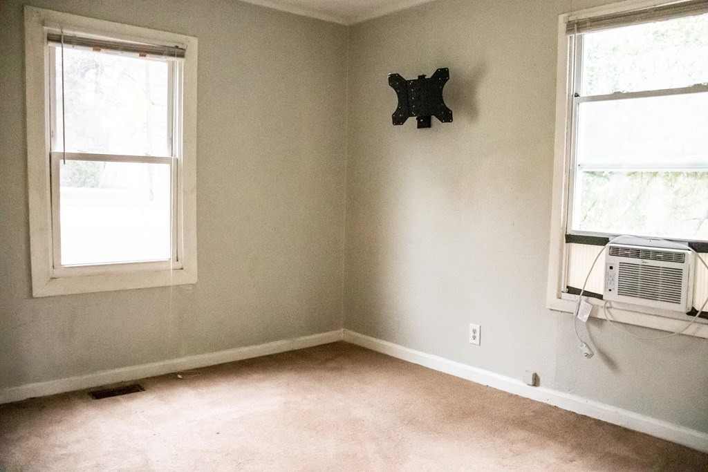 4224 Forrest Road Columbus, GA 31907 - Photo 8 of 23 Gallery Image 8