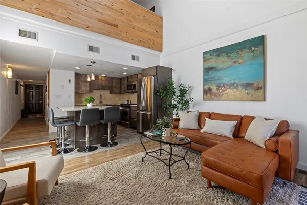 $729,000 | 805 South 5th Avenue, Unit 332, Frisco, CO 80443