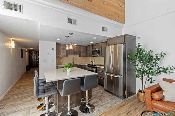 $729,000 | 805 South 5th Avenue, Unit 332, Frisco, CO 80443