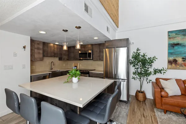 $729,000 | 805 South 5th Avenue, Unit 332, Frisco, CO 80443